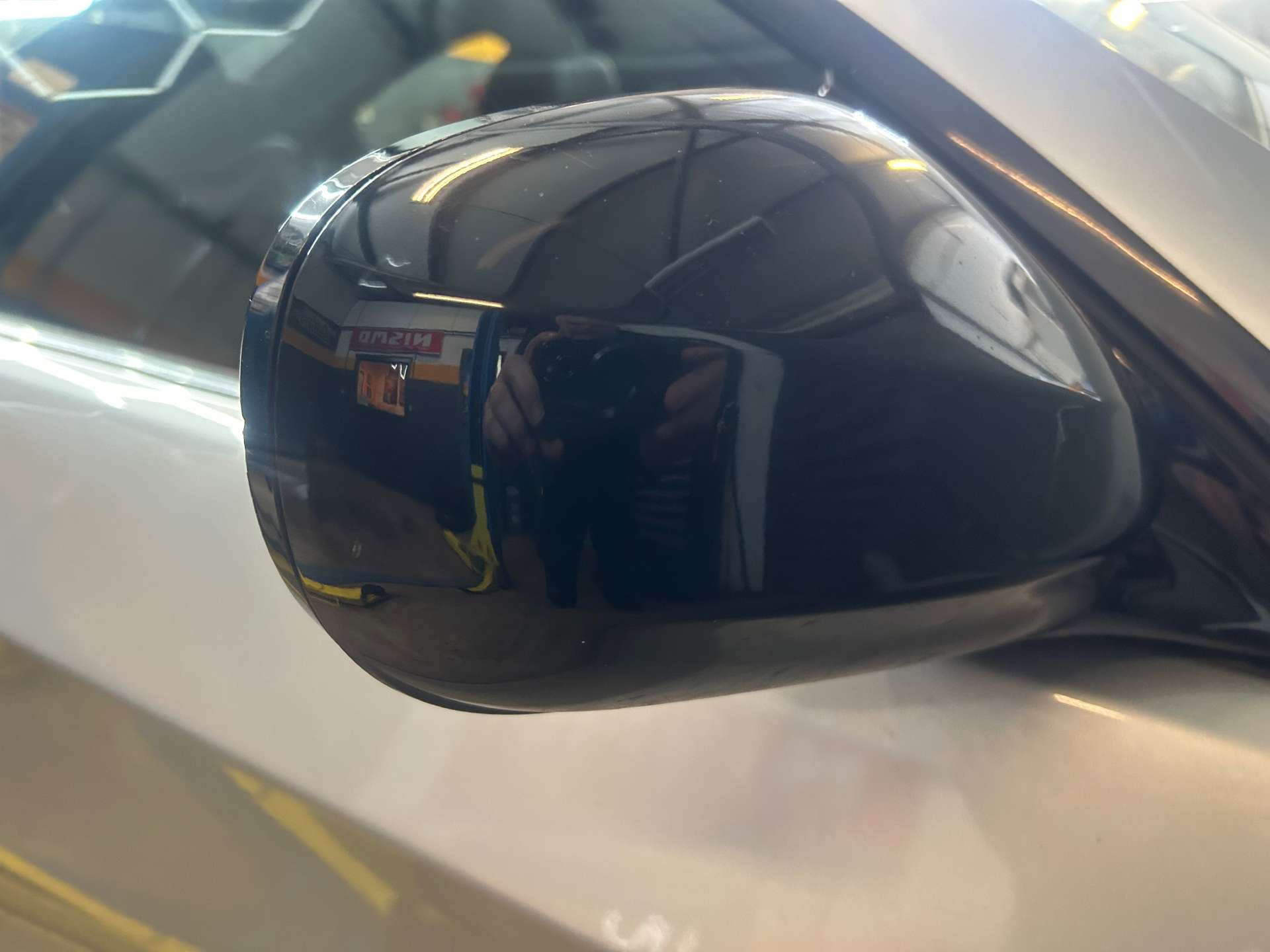 BMW 3 SERIES 2.0 318i Sport+ Edition 2dr #19