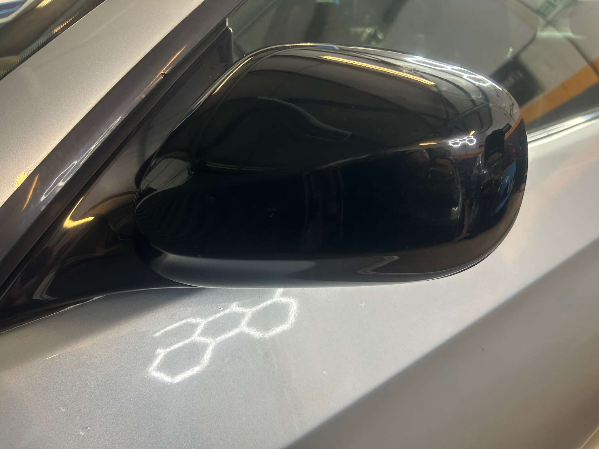 BMW 3 SERIES 2.0 318i Sport+ Edition 2dr #20