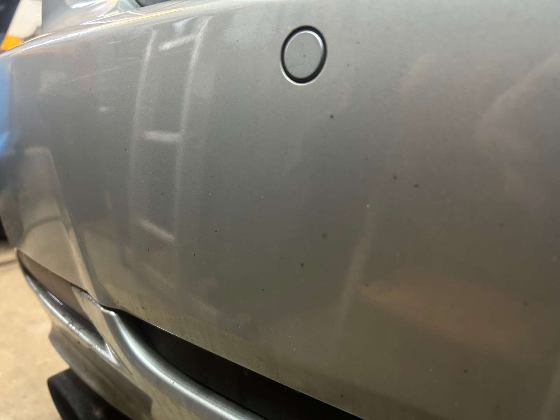 BMW 3 SERIES 2.0 318i Sport+ Edition 2dr #21