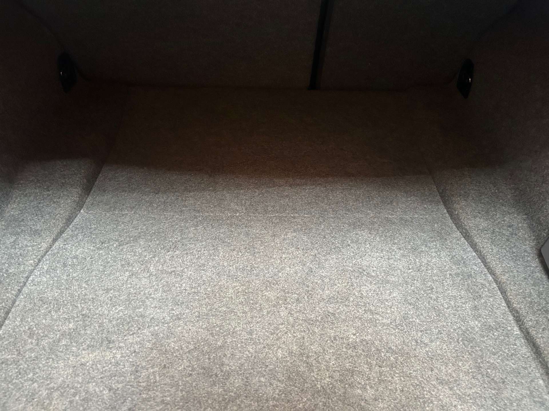 BMW 3 SERIES 2.0 318i Sport+ Edition 2dr #22