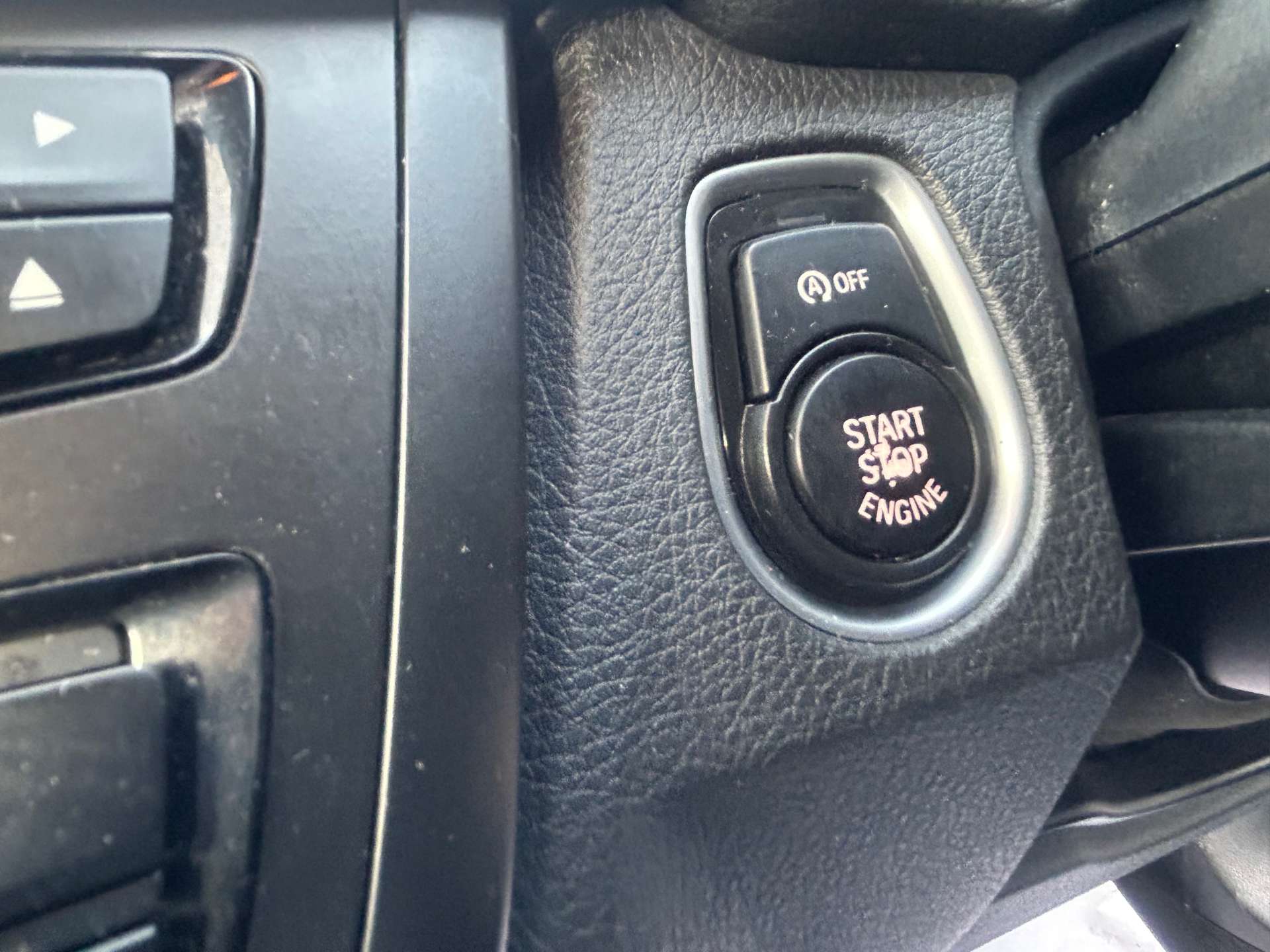 BMW 3 SERIES 2.0 318d SE 4dr #17