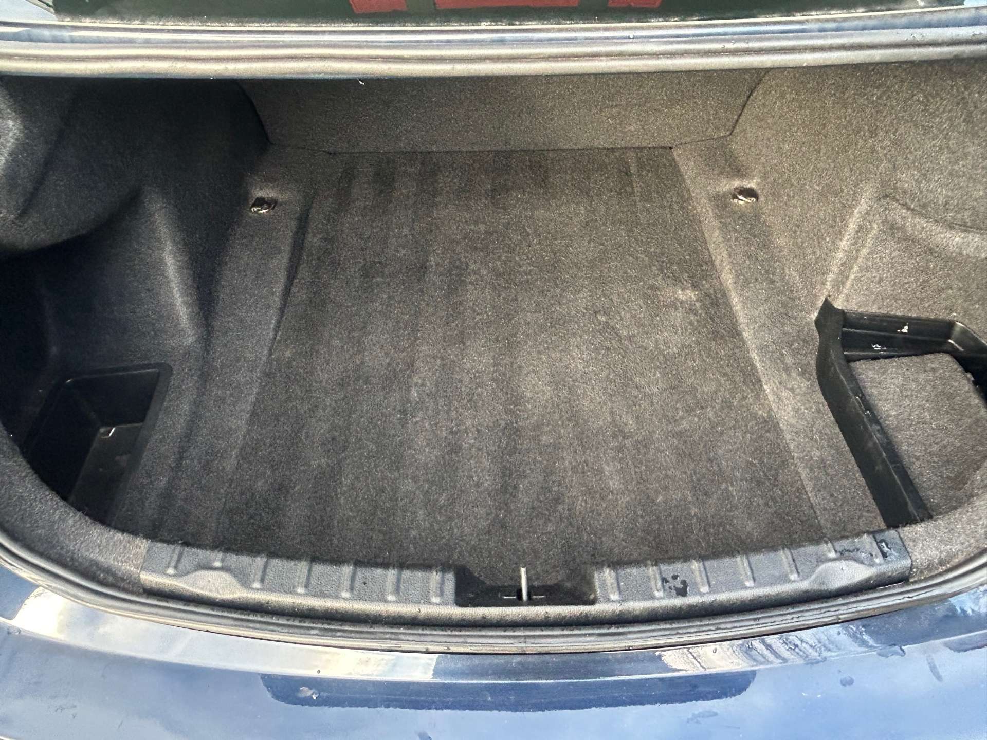 BMW 3 SERIES 2.0 318d SE 4dr #20