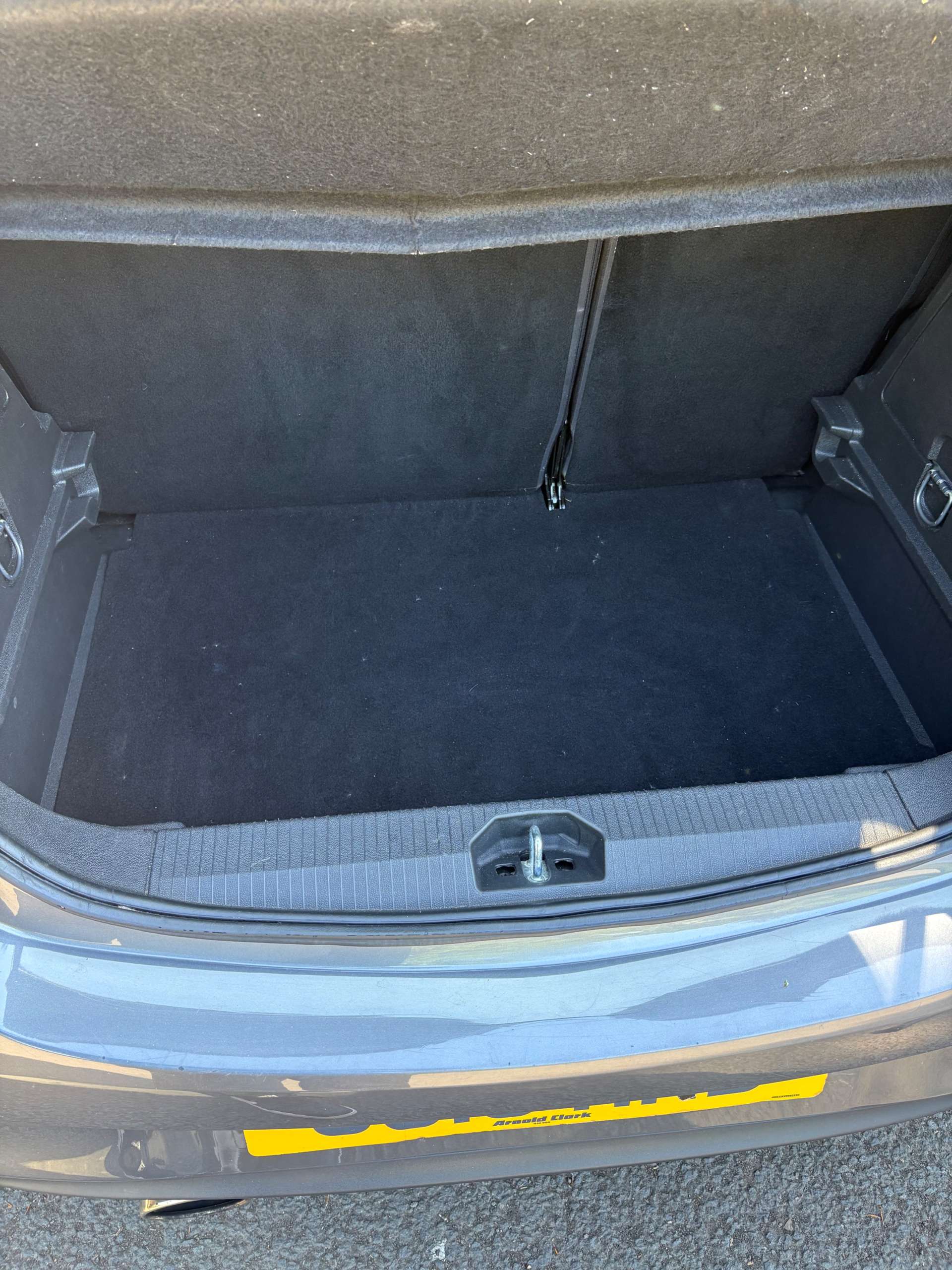 VAUXHALL CORSA 1.4 Corsa SRI ecoFLEX 5dr #15
