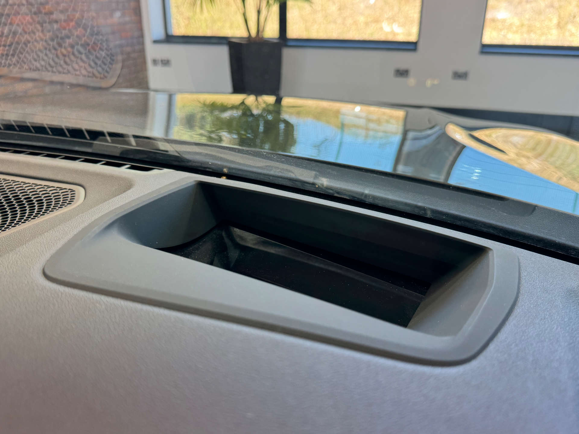 BMW 3 SERIES 3.0 M340i xDrive Auto 4WD 5dr #53