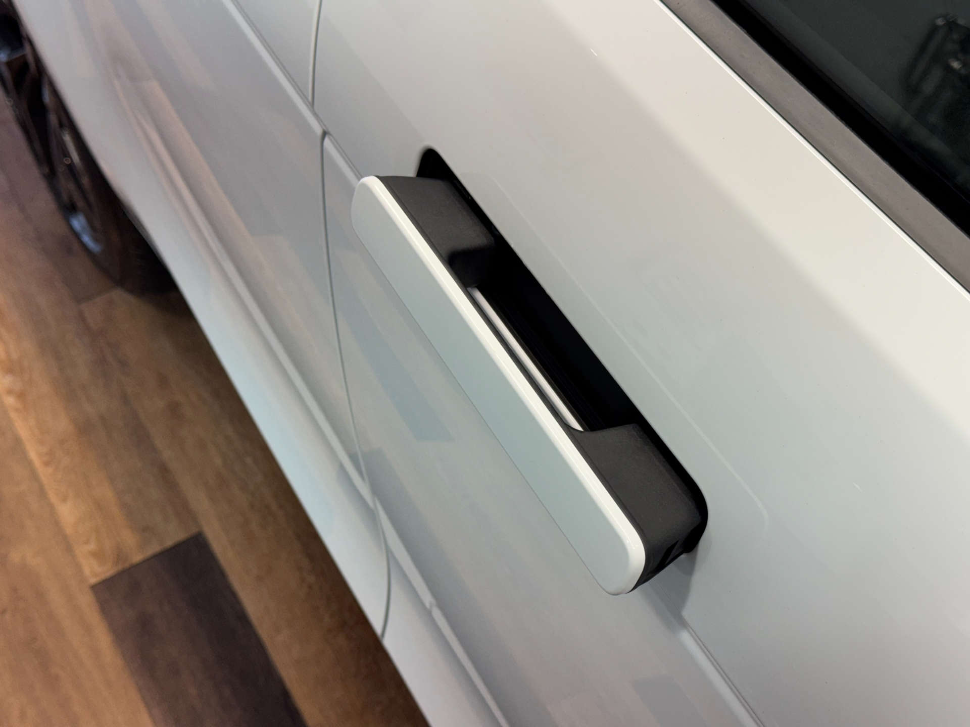 LAND ROVER RANGE ROVER EVOQUE 1.5 Range Rover Evoque R-Dynamic SE P300e Auto 4WD 5dr #15