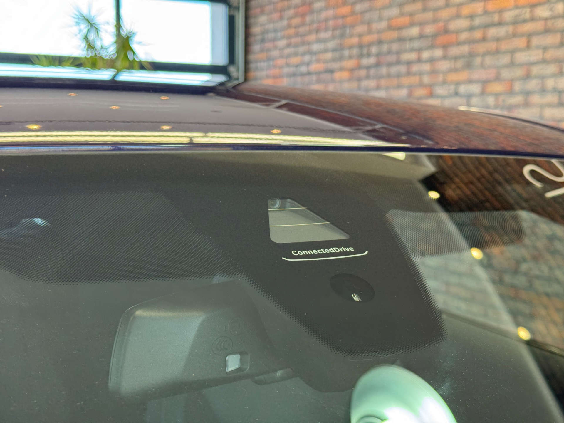 BMW 2 SERIES 2.0 220I M Sport Auto 2dr #15