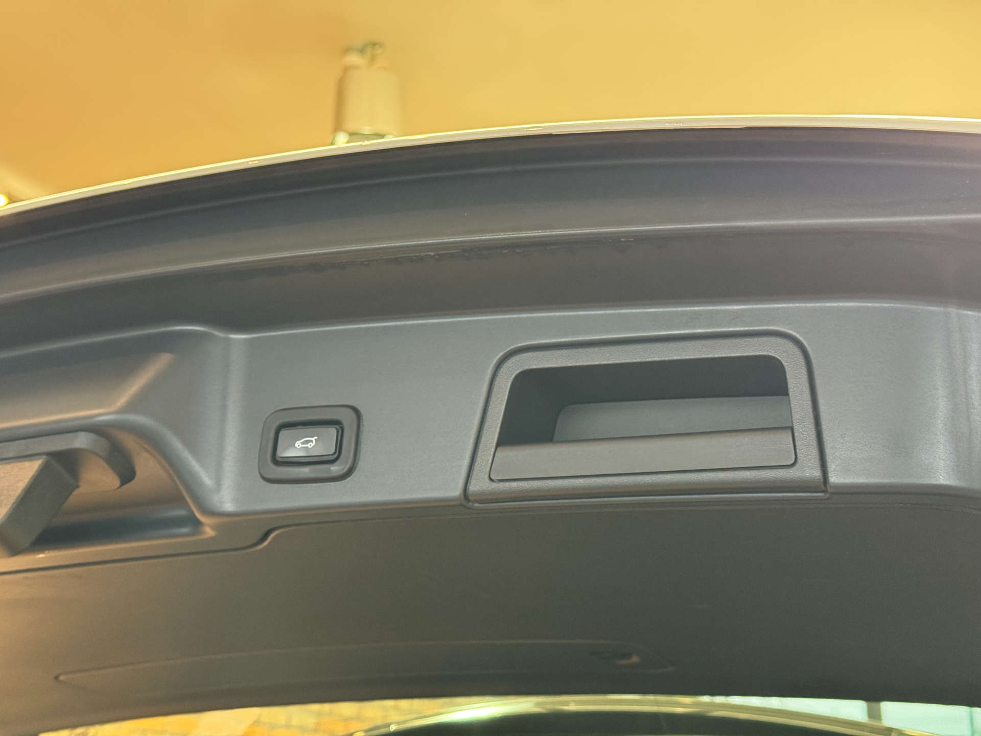 LAND ROVER RANGE ROVER EVOQUE 1.5 Range Rover Evoque R-Dynamic SE P300e Auto 4WD 5dr #20