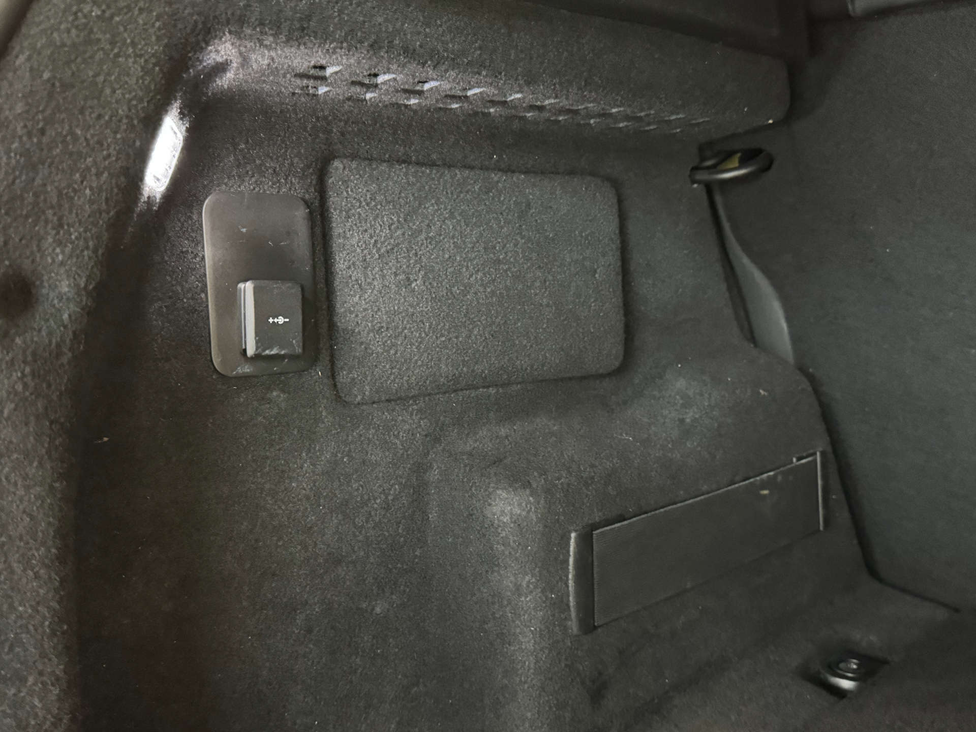 LAND ROVER RANGE ROVER EVOQUE 1.5 Range Rover Evoque R-Dynamic SE P300e Auto 4WD 5dr #22