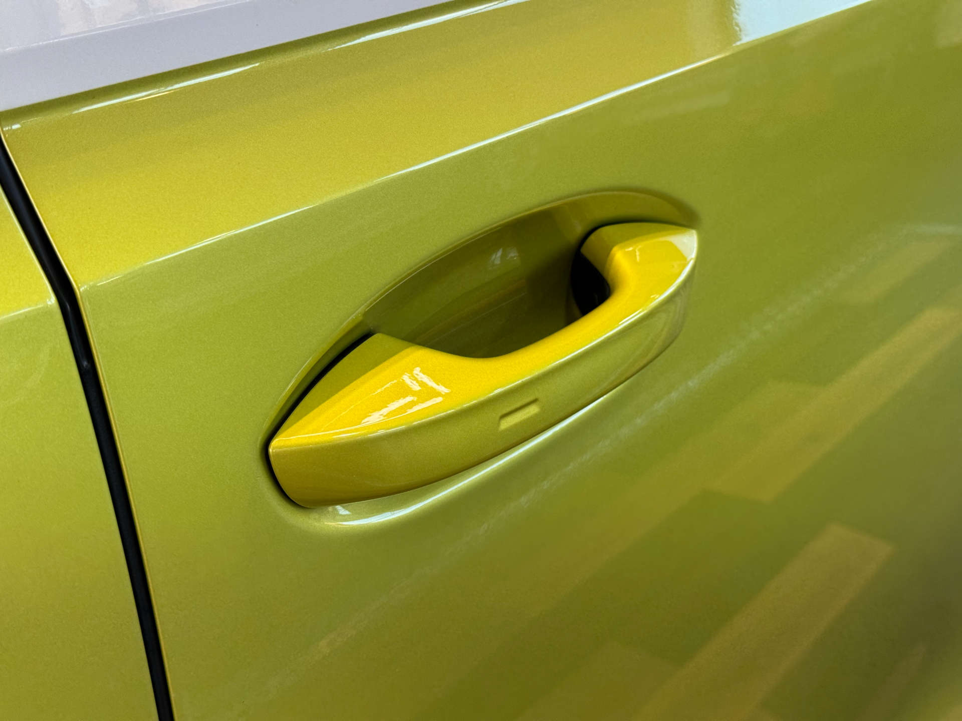 VOLKSWAGEN ID.BUZZ ID Buzz 1st Edition 5dr #13