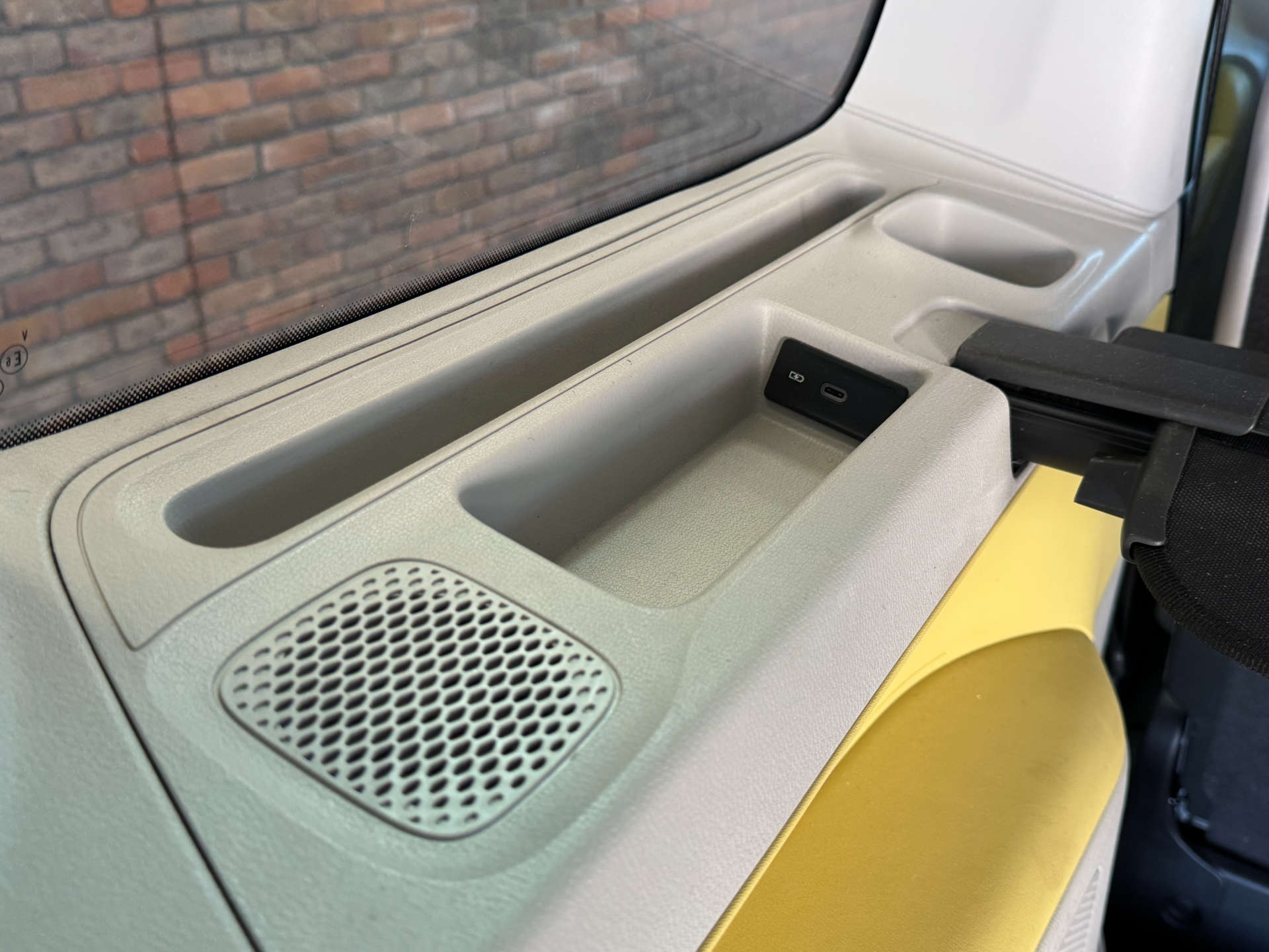 VOLKSWAGEN ID.BUZZ ID Buzz 1st Edition 5dr #20
