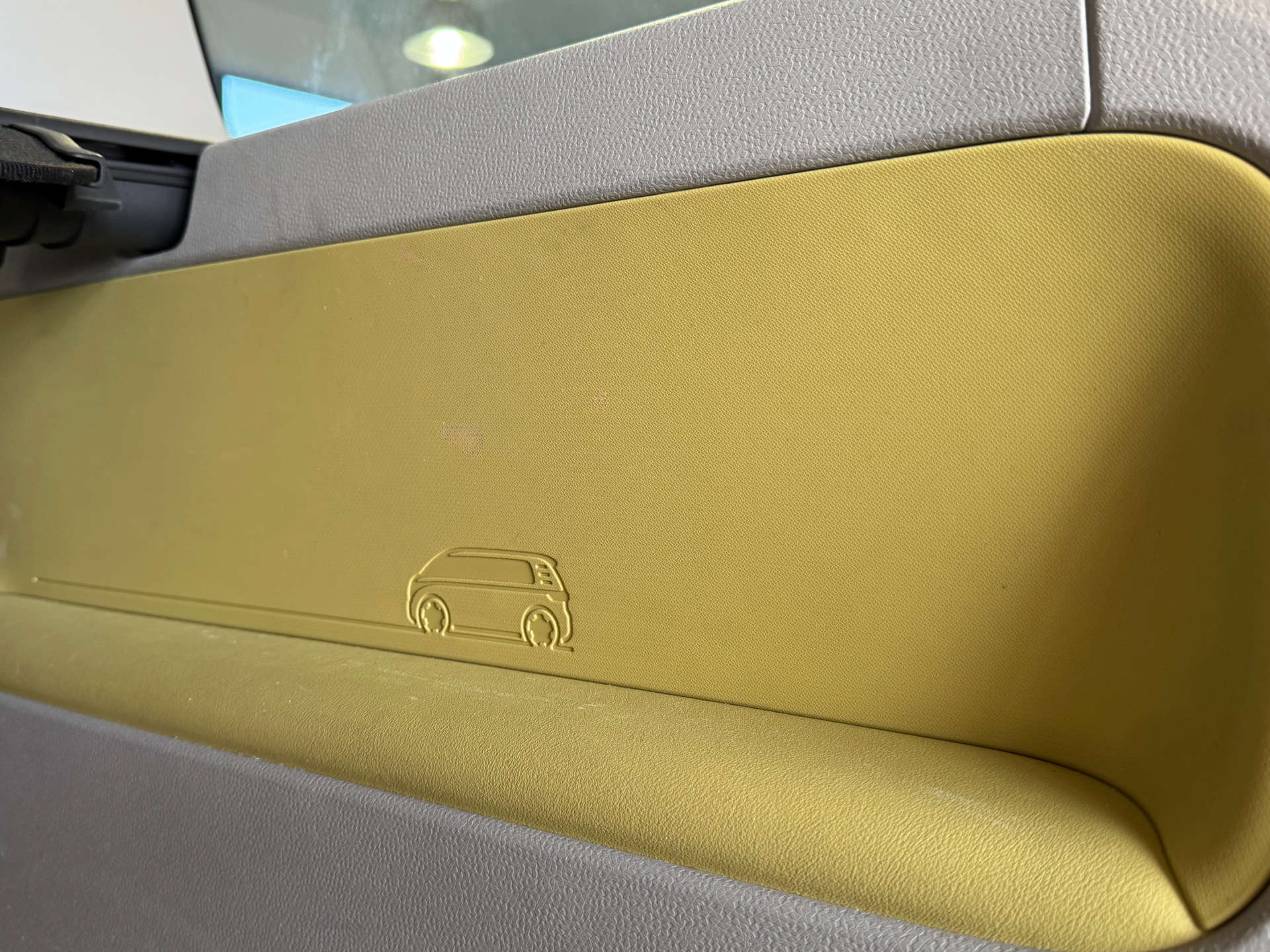 VOLKSWAGEN ID.BUZZ ID Buzz 1st Edition 5dr #21