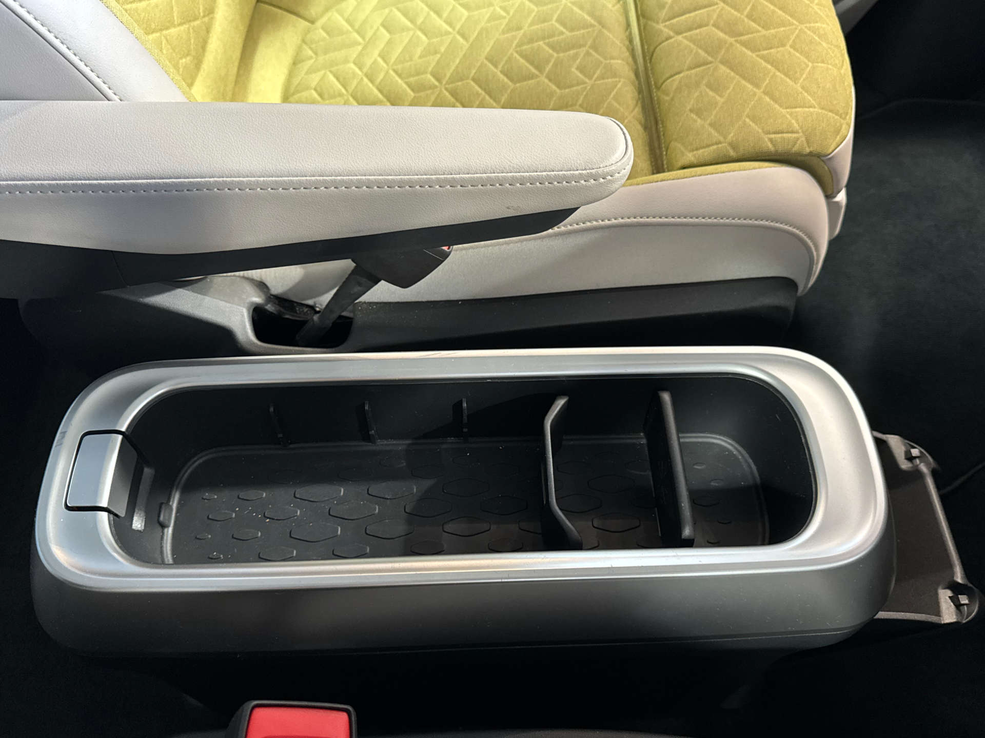 VOLKSWAGEN ID.BUZZ ID Buzz 1st Edition 5dr #41