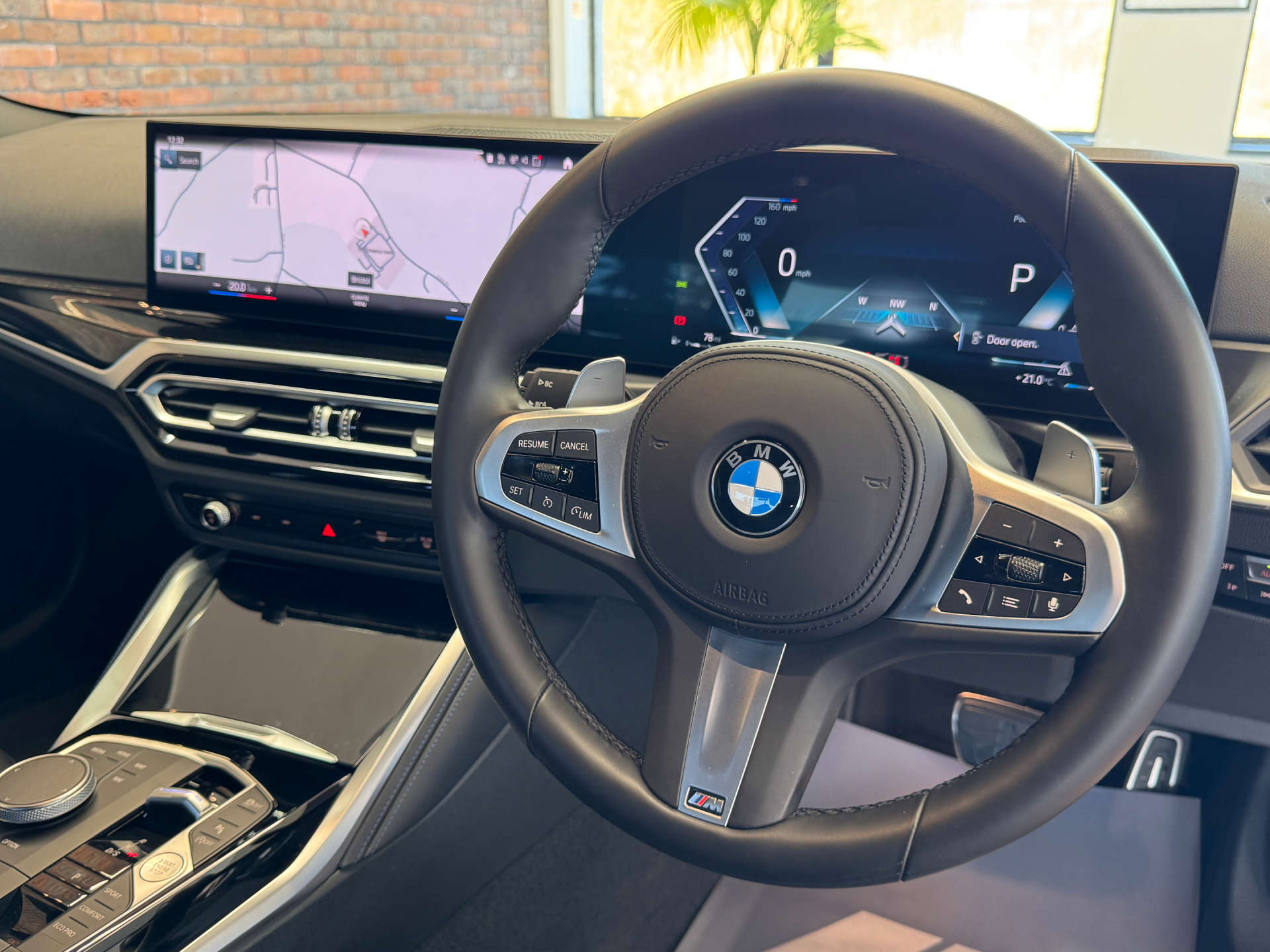 BMW 2 SERIES 2.0 220I M Sport Auto 2dr #56