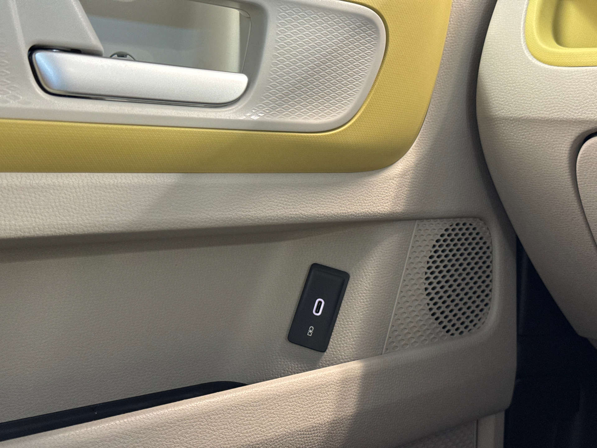 VOLKSWAGEN ID.BUZZ ID Buzz 1st Edition 5dr #44
