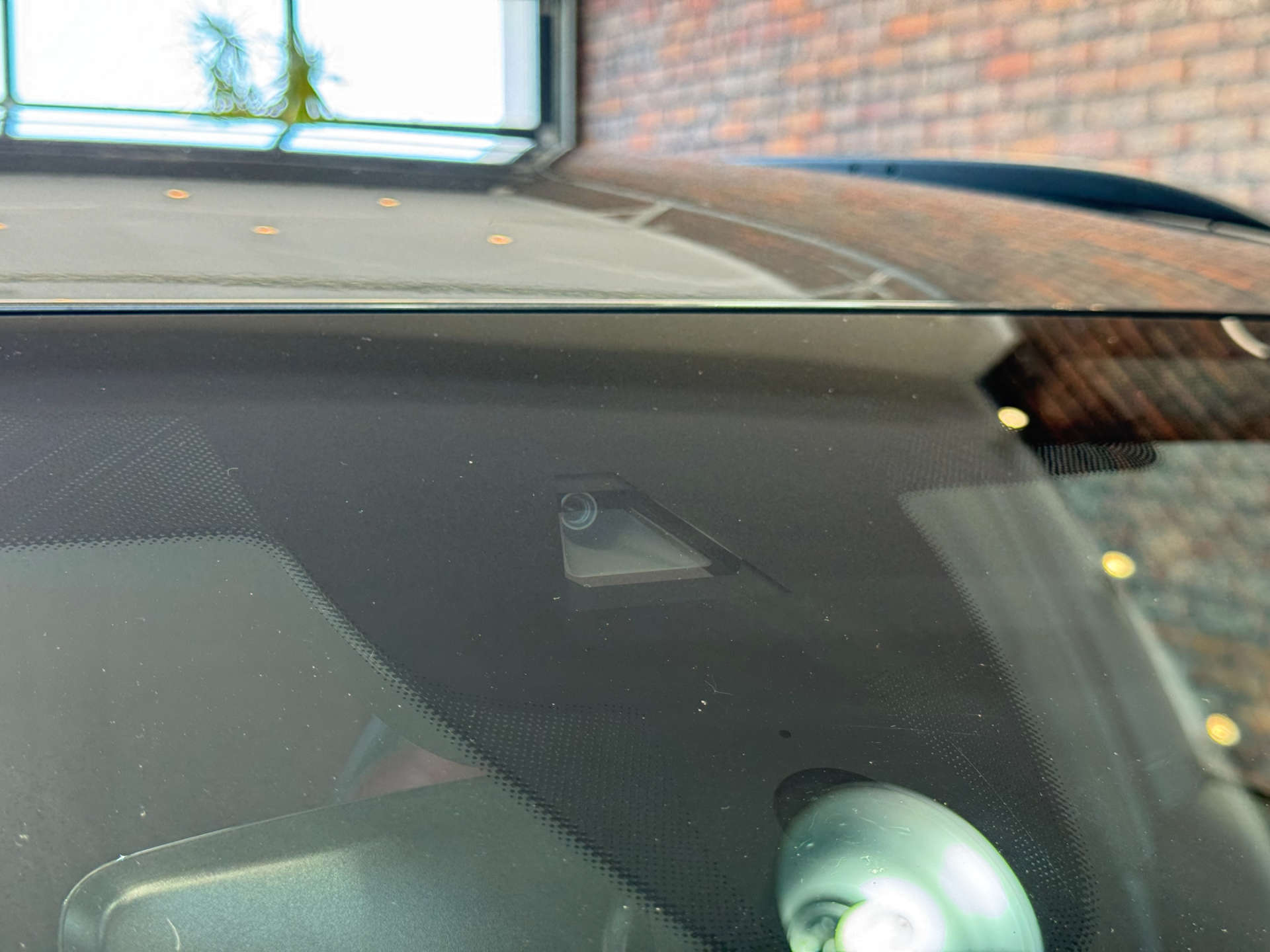 AUDI A4 3.0 S4 TDI MHEV Quattro Auto 4WD 5dr #18