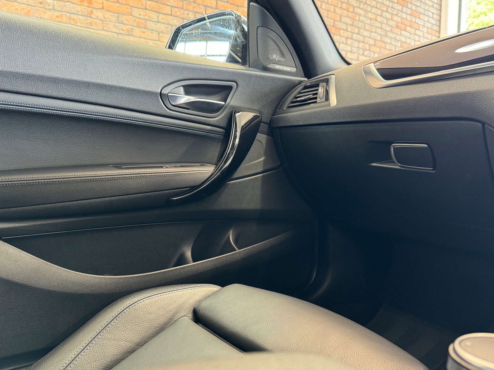 BMW 1 SERIES 3.0 M140I Shadow Edition Auto 3dr #42
