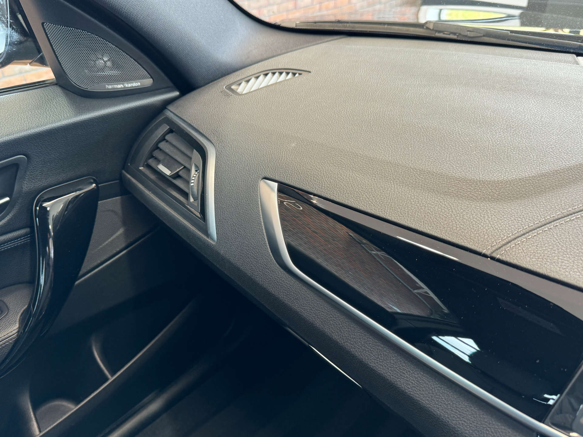 BMW 1 SERIES 3.0 M140I Shadow Edition Auto 3dr #45