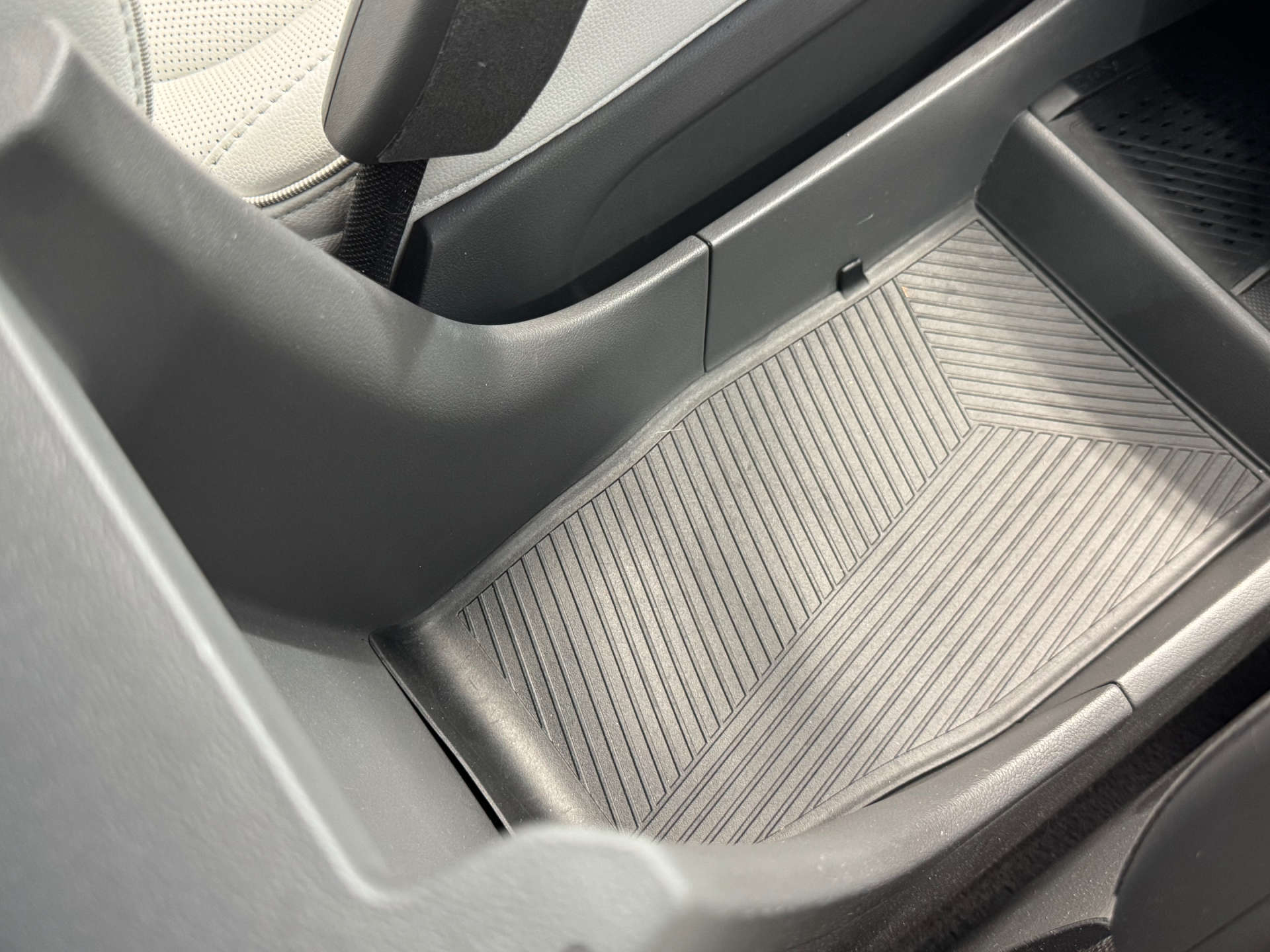 HYUNDAI IONIQ 5 IONIQ 5 Ultimate EV 4x4 4WD 5dr #52