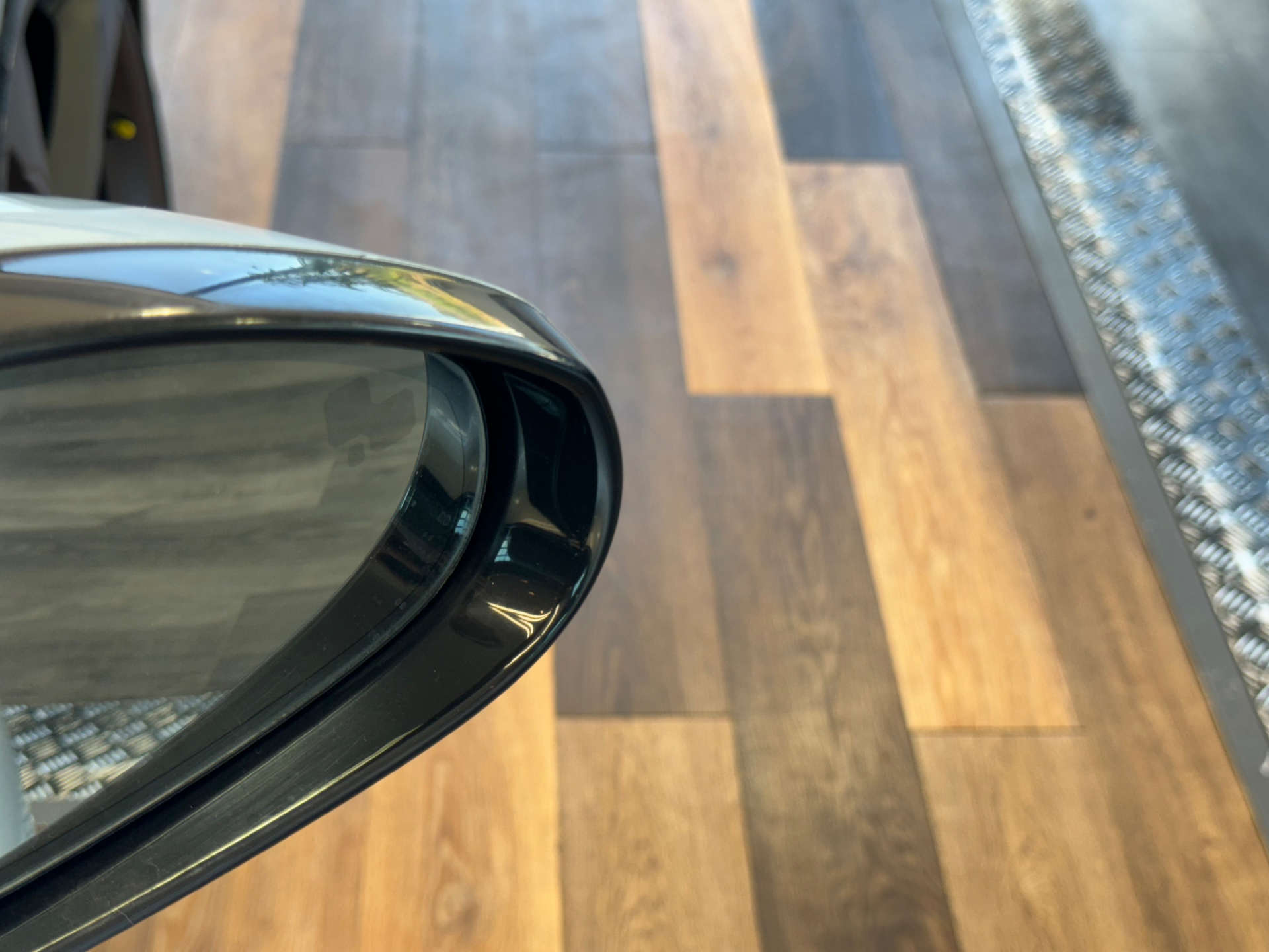 JAGUAR F-TYPE 3.0 F-Type V6 Sport AWD Auto 4WD 3dr #20