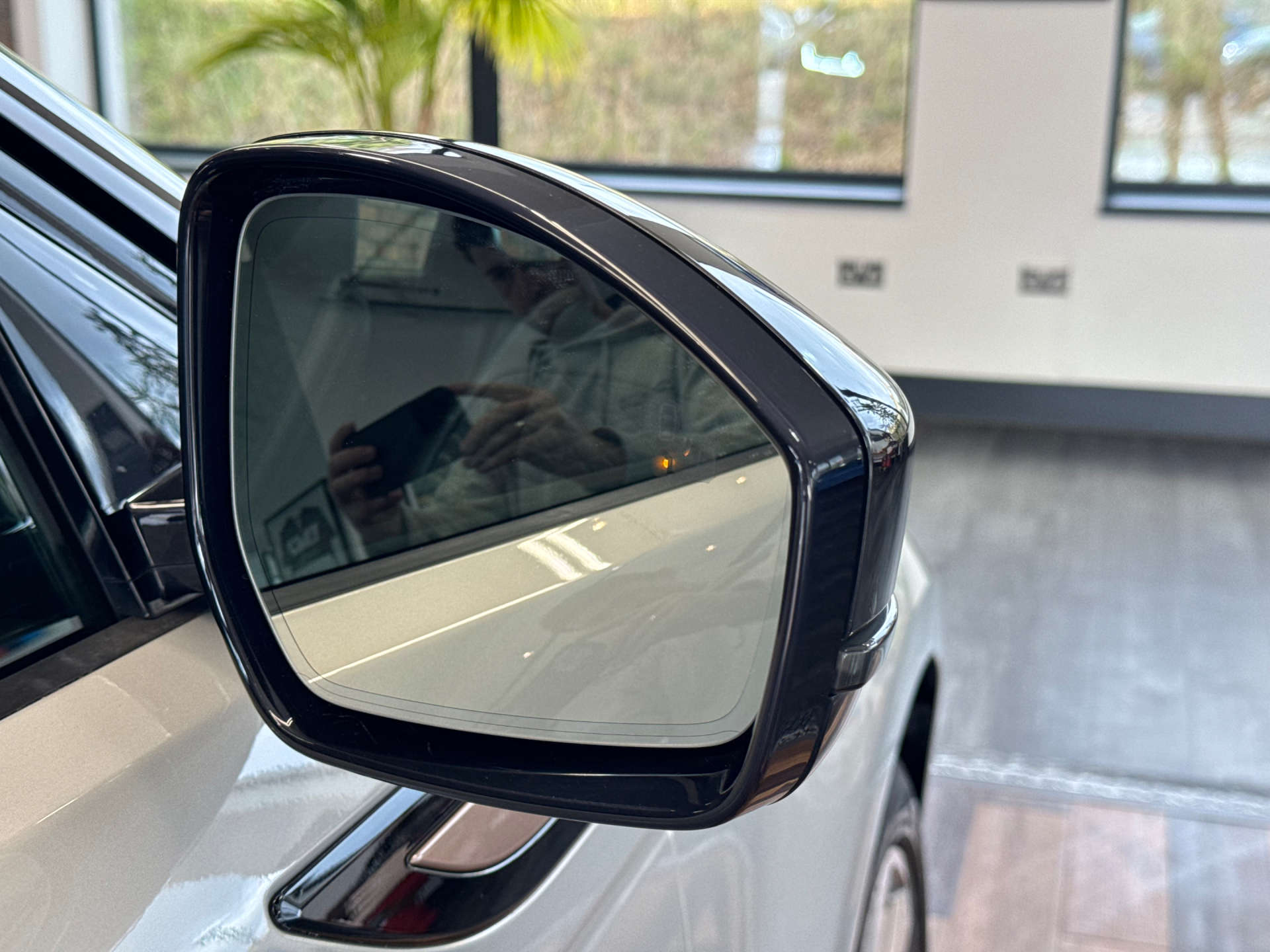 LAND ROVER RANGE ROVER EVOQUE 2.0 Range Rover Evoque Autobiography MHEV Auto 4WD 5dr #29