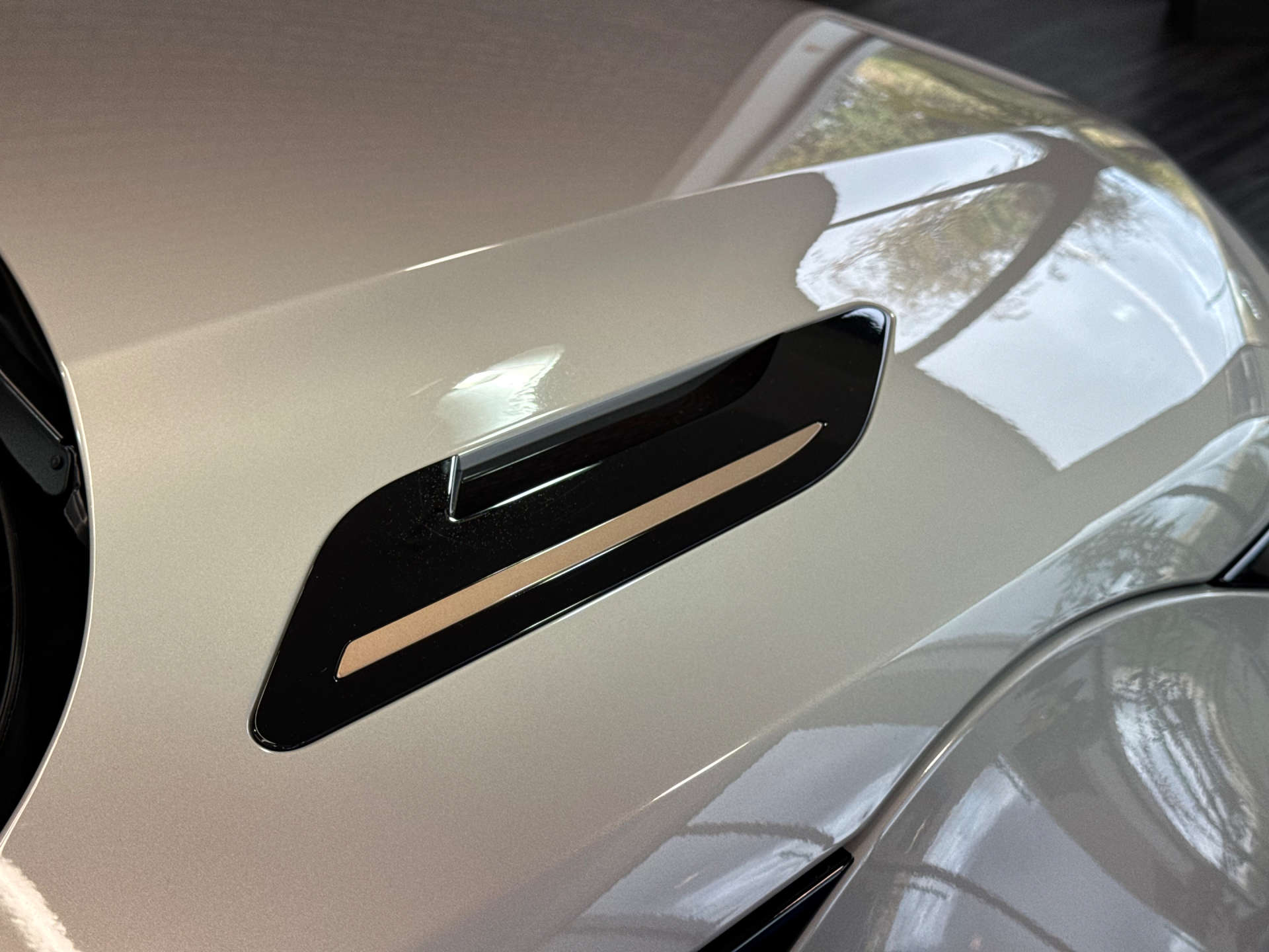 LAND ROVER RANGE ROVER EVOQUE 2.0 Range Rover Evoque Autobiography MHEV Auto 4WD 5dr #31