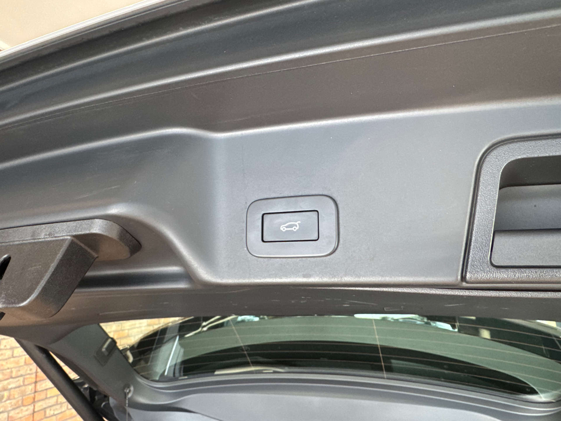 LAND ROVER RANGE ROVER EVOQUE 2.0 Range Rover Evoque Autobiography MHEV Auto 4WD 5dr #49