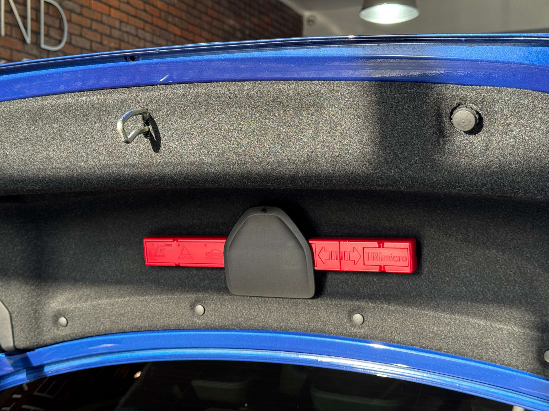 BMW 3 SERIES 2.0 330E M Sport Auto 4dr #20