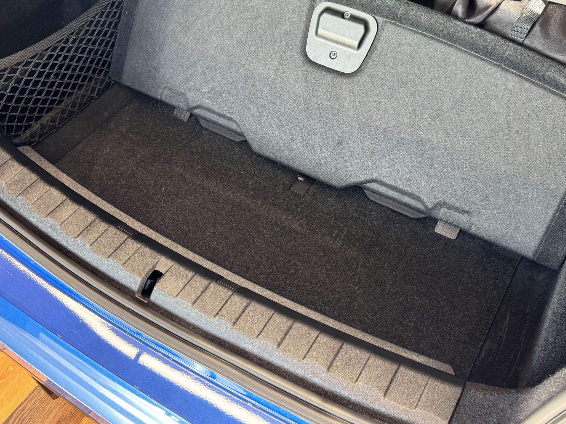 BMW 3 SERIES 2.0 330E M Sport Auto 4dr #22