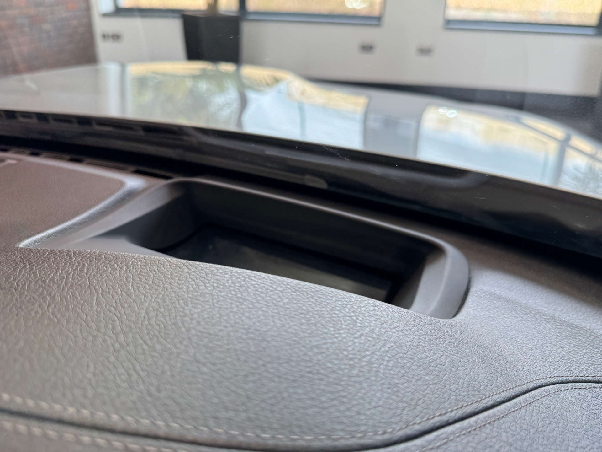 BMW 3 SERIES 3.0 M3 Competition Edition Package Semi-Auto 4dr #46