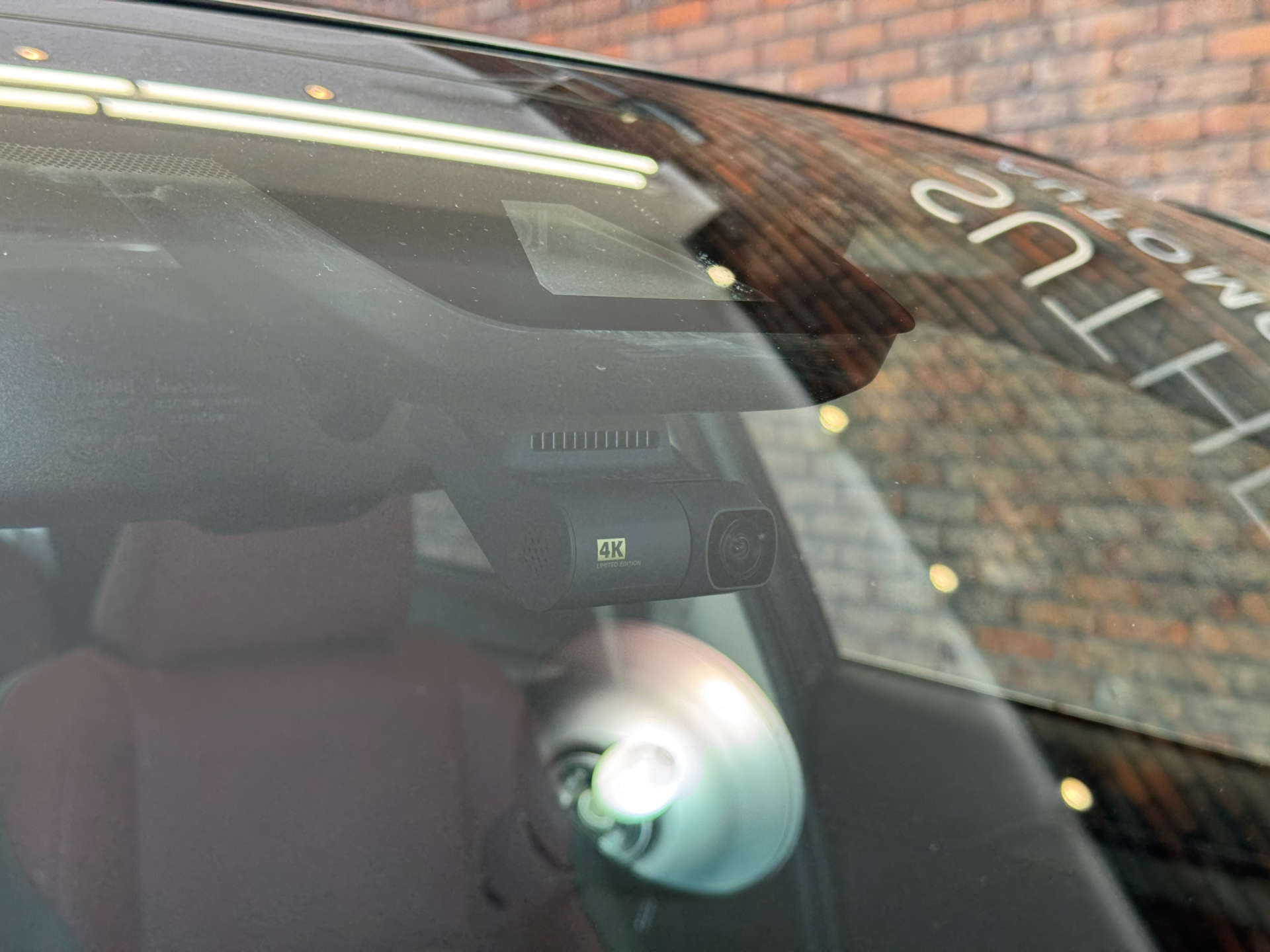 LEXUS NX 2.5 NX 300h CVT 4WD 5dr #17