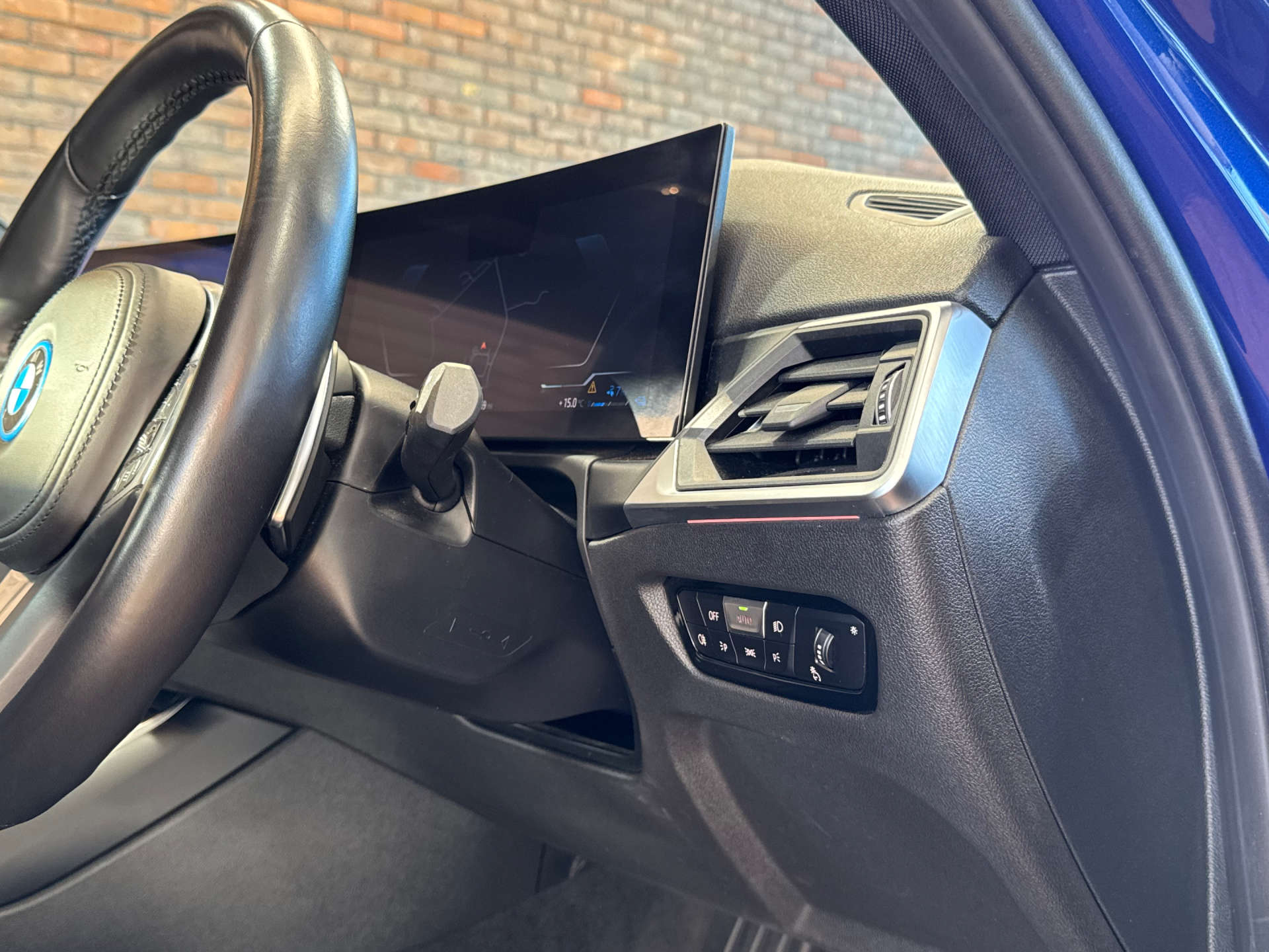 BMW 3 SERIES 2.0 330E M Sport Auto 4dr #57