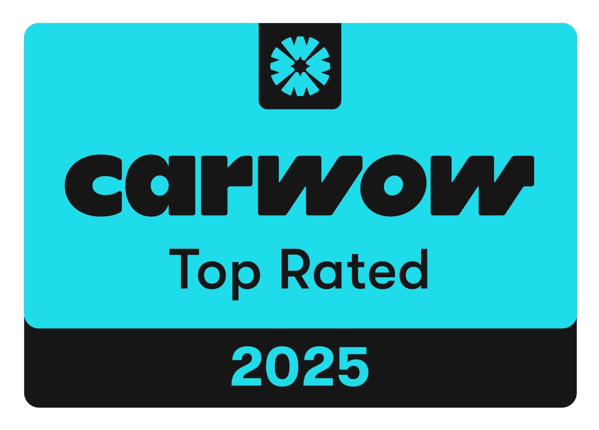 BMW 3 SERIES 2.0 330E M Sport Auto 4dr #59