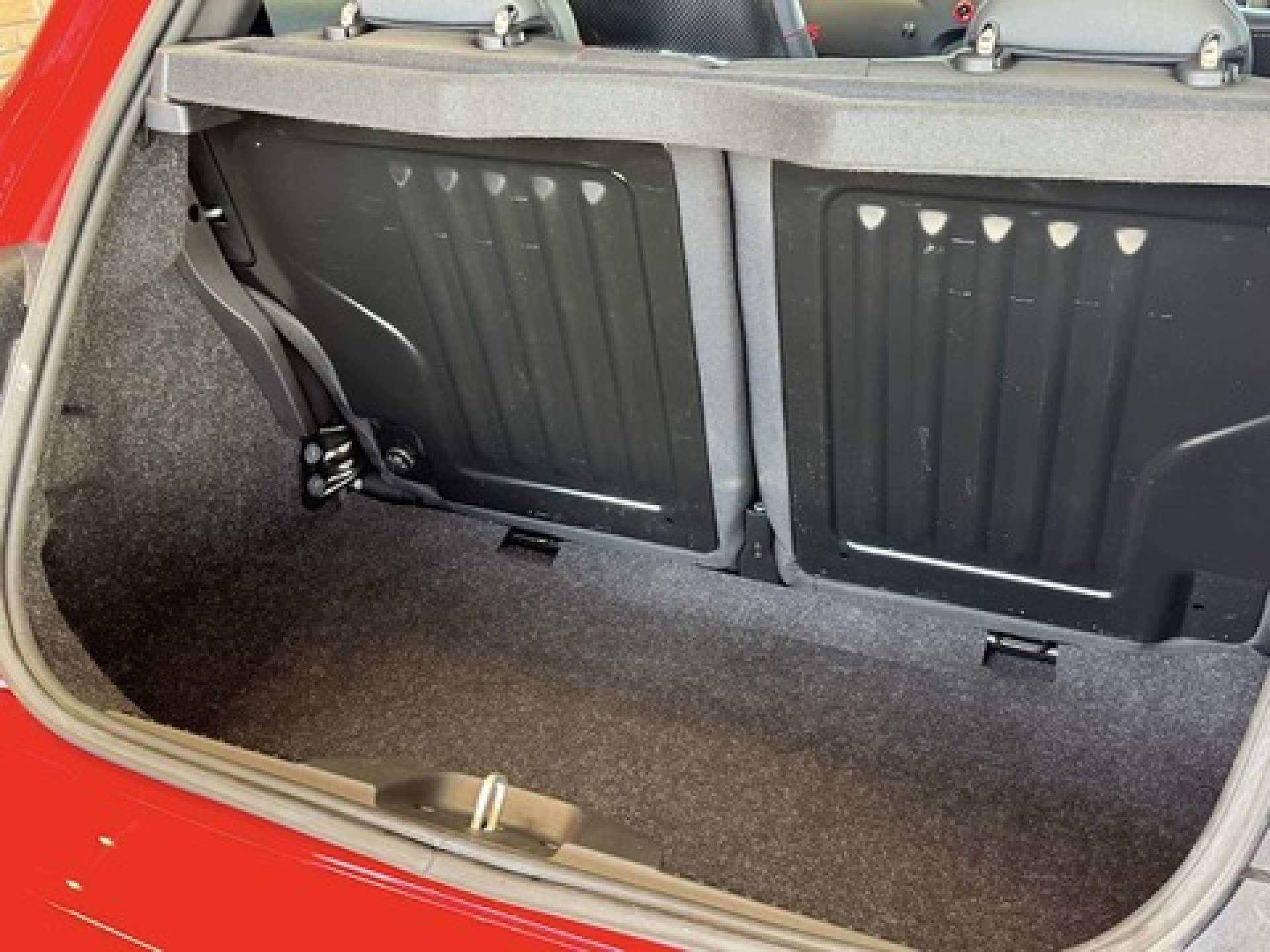 ABARTH 695 1.4 695 Semi-Auto 3dr #19