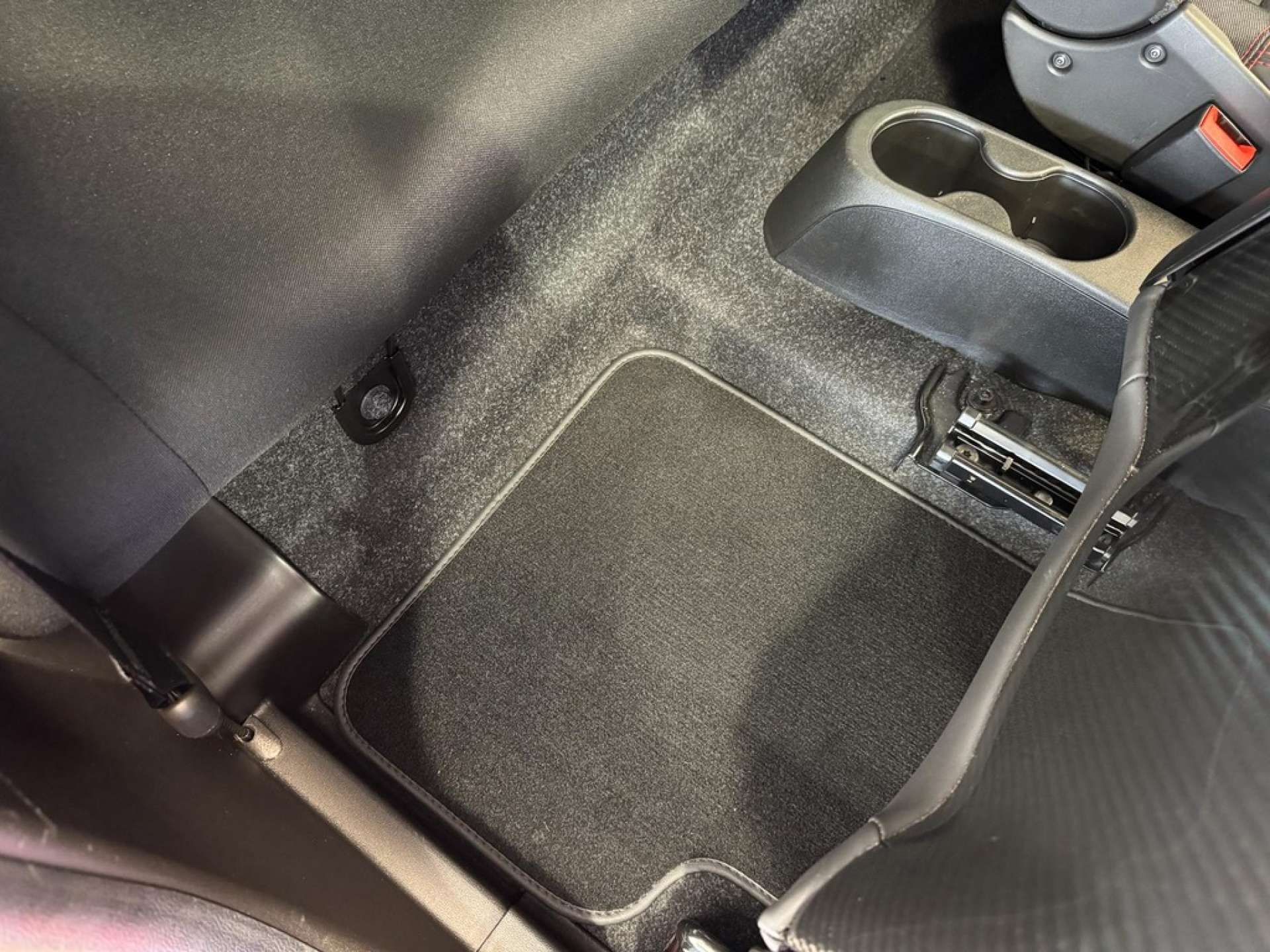 ABARTH 695 1.4 695 Semi-Auto 3dr #23