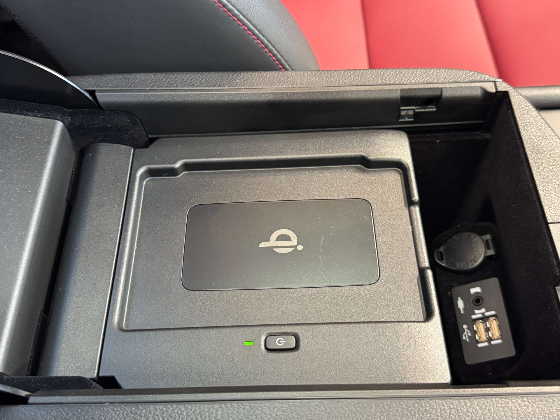 LEXUS NX 2.5 NX 300h CVT 4WD 5dr #50