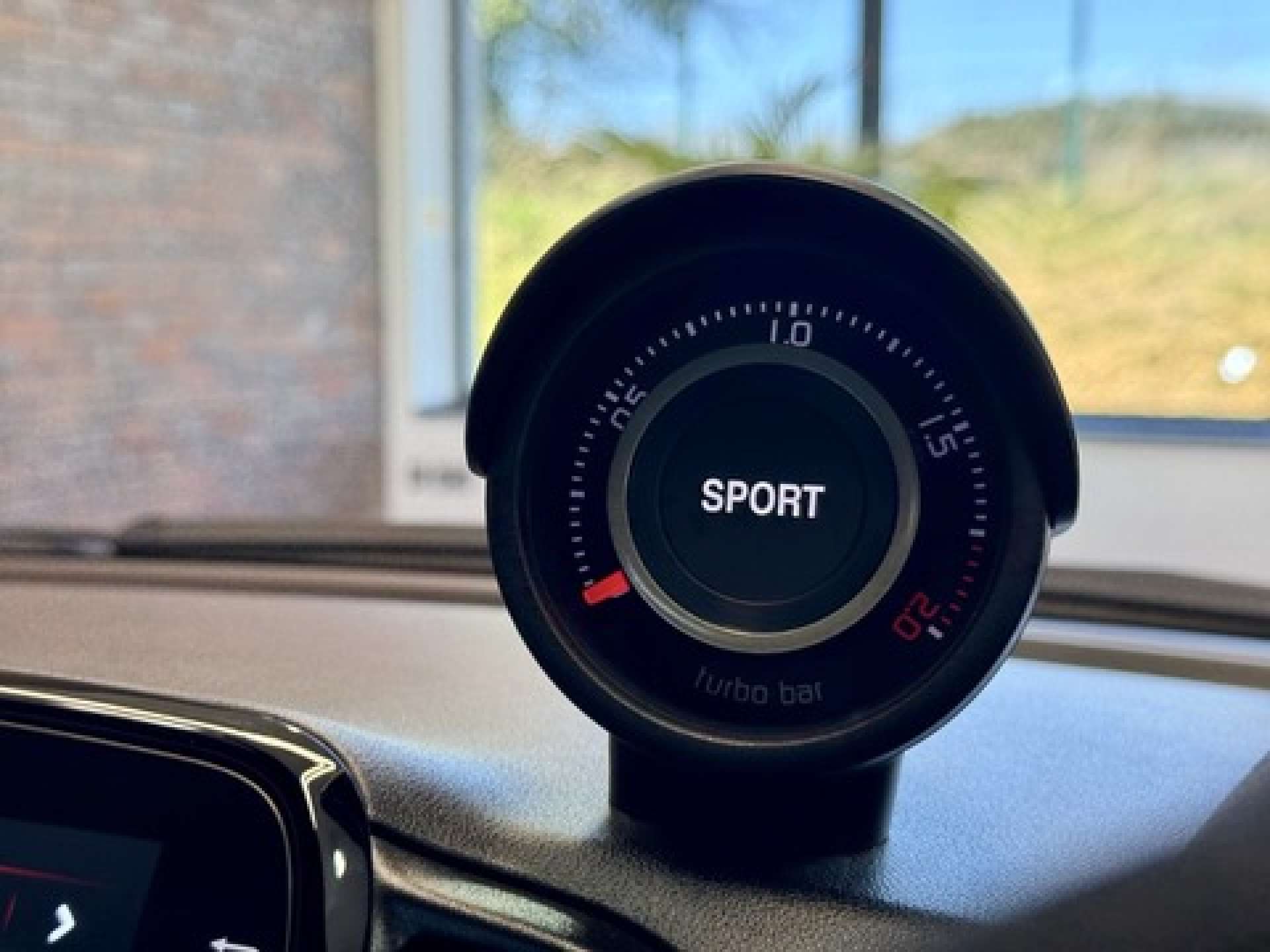 ABARTH 695 1.4 695 Semi-Auto 3dr #34
