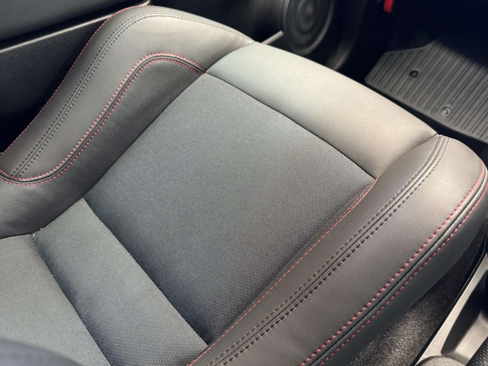 ABARTH 695 1.4 695 Semi-Auto 3dr #37