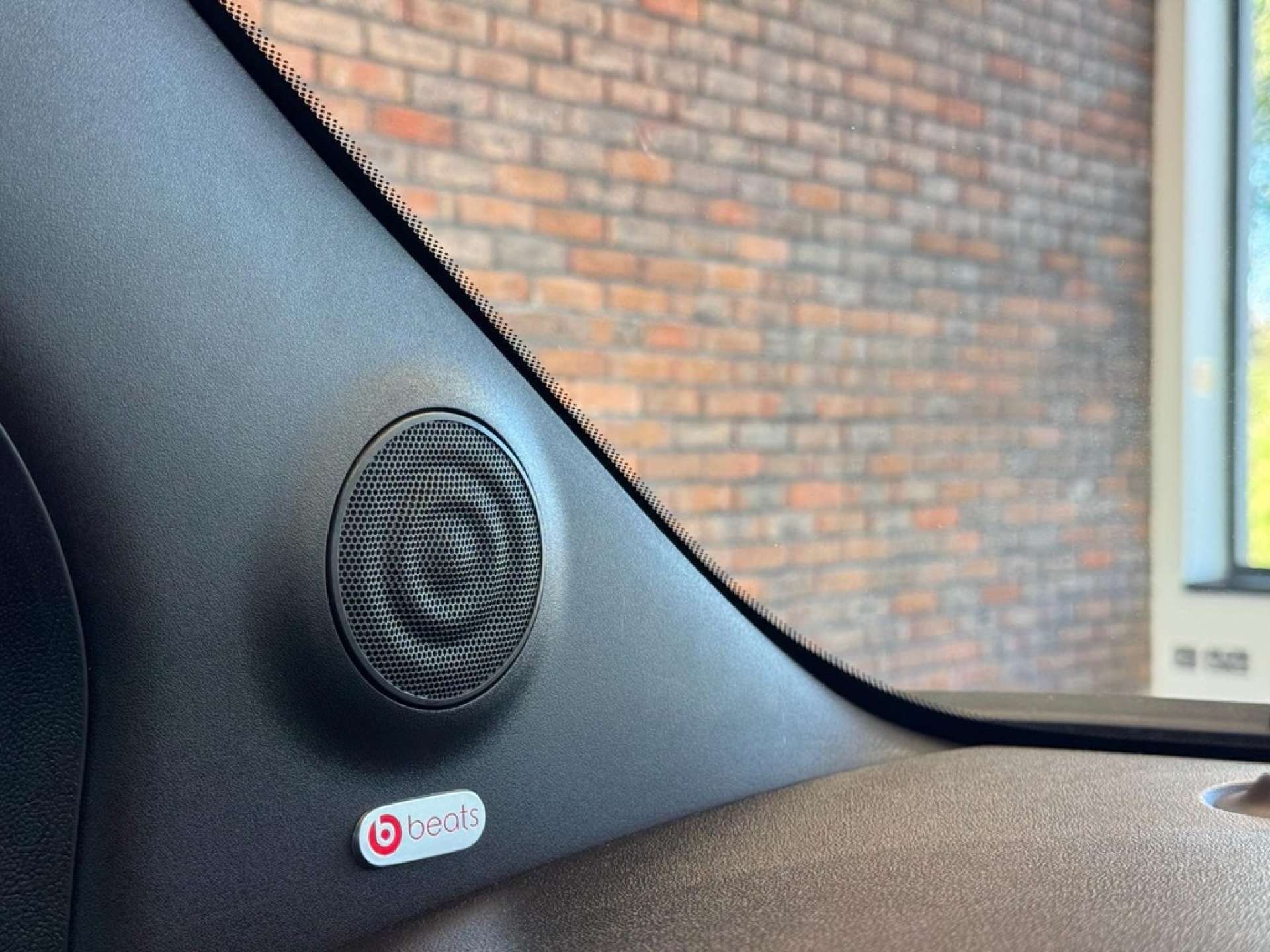 ABARTH 695 1.4 695 Semi-Auto 3dr #40