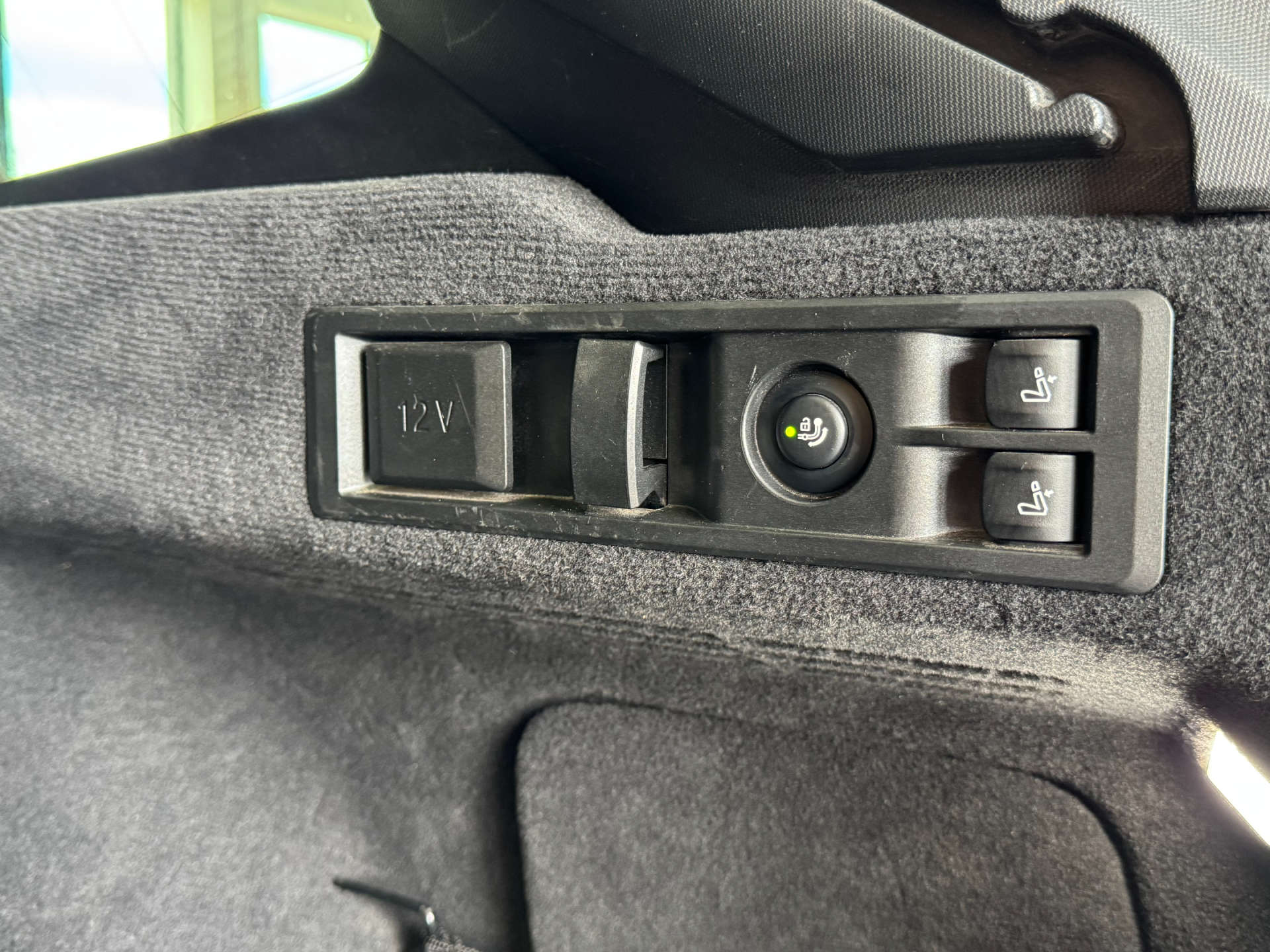 BMW 3 SERIES 2.0 320D xDrive M Sport MHEV Auto 4WD 5dr #31