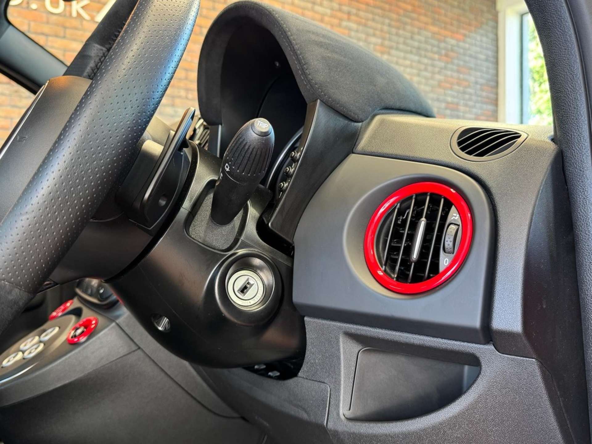 ABARTH 695 1.4 695 Semi-Auto 3dr #46