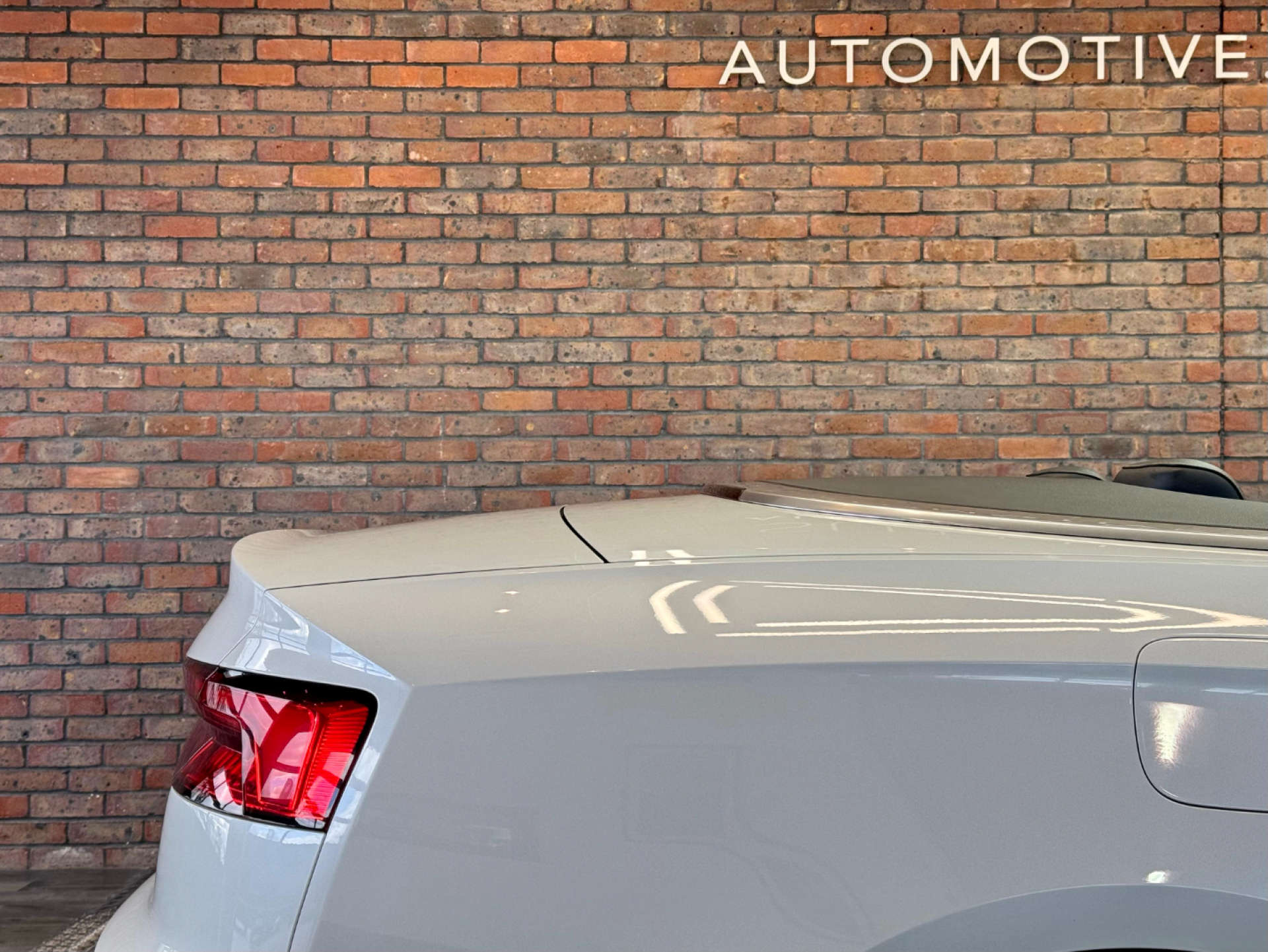 AUDI A5 3.0 A5 S Line TDI Quattro Semi-Auto 4WD 2dr #25