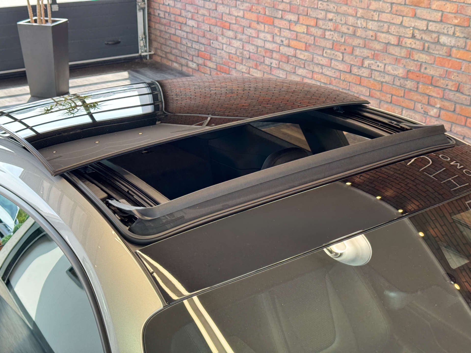 PORSCHE 911 3.0 911 Carrera T Auto 2dr #20