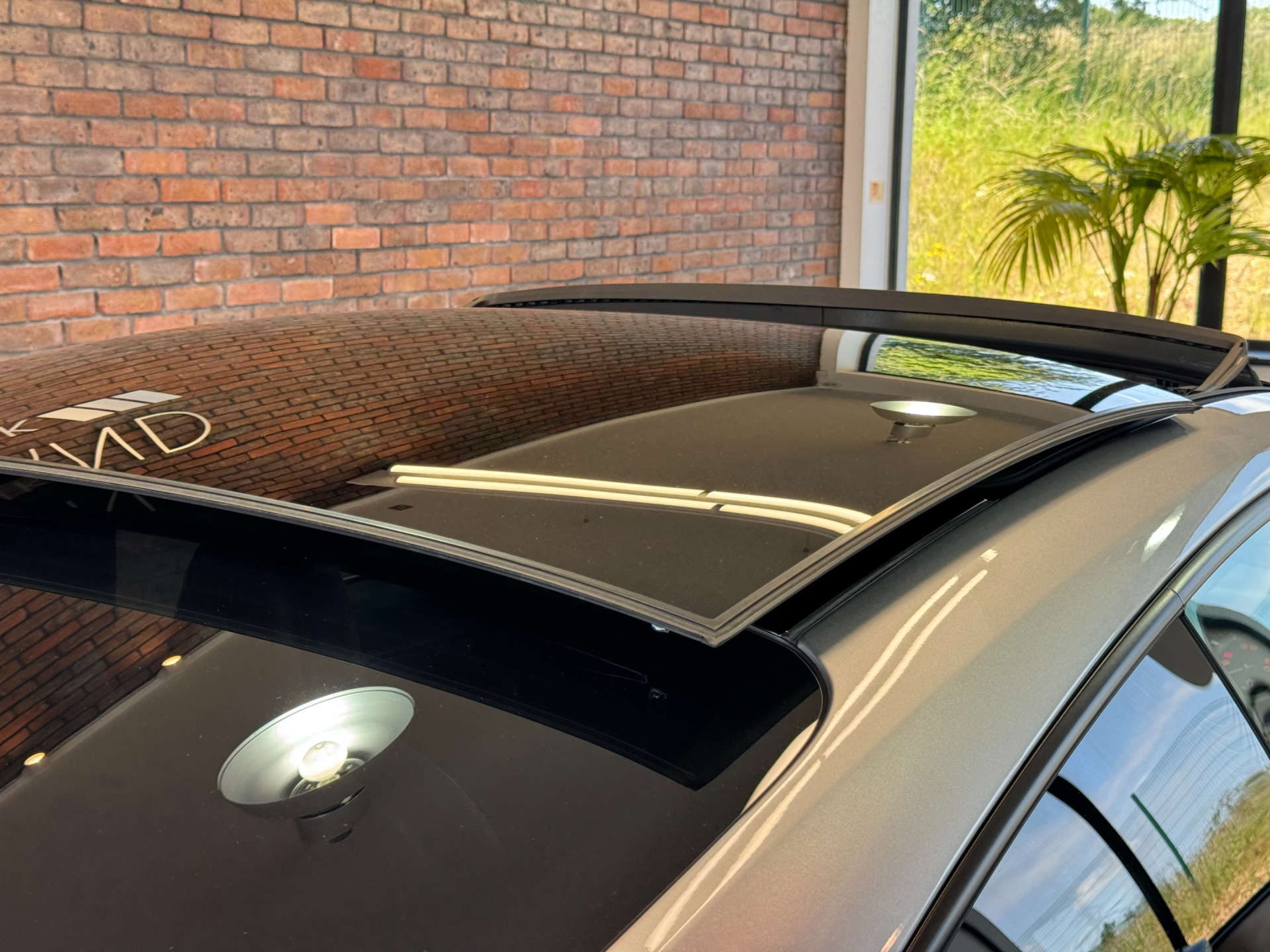 PORSCHE 911 3.0 911 Carrera T Auto 2dr #21