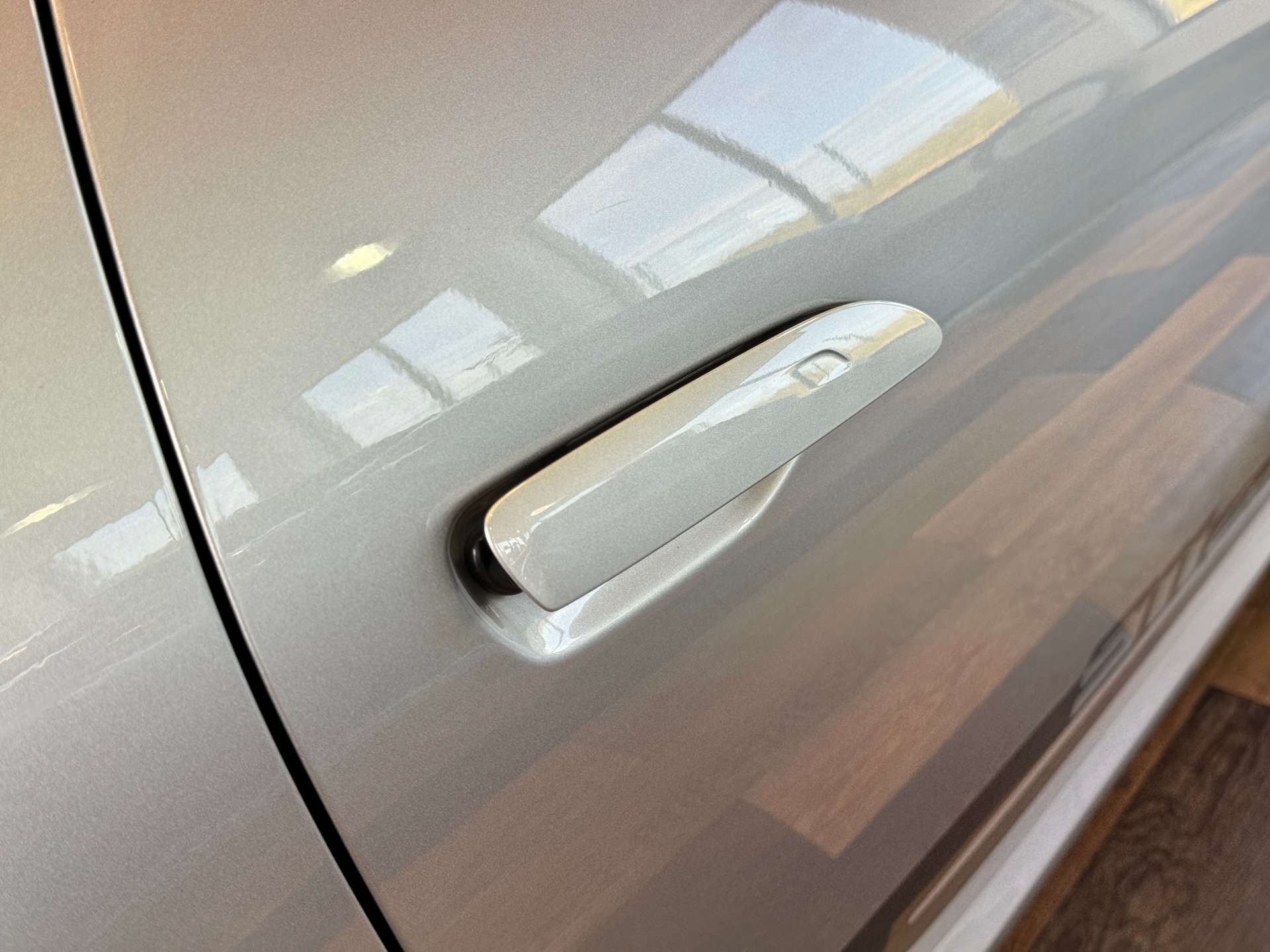 PORSCHE 911 3.0 911 Carrera T Auto 2dr #23