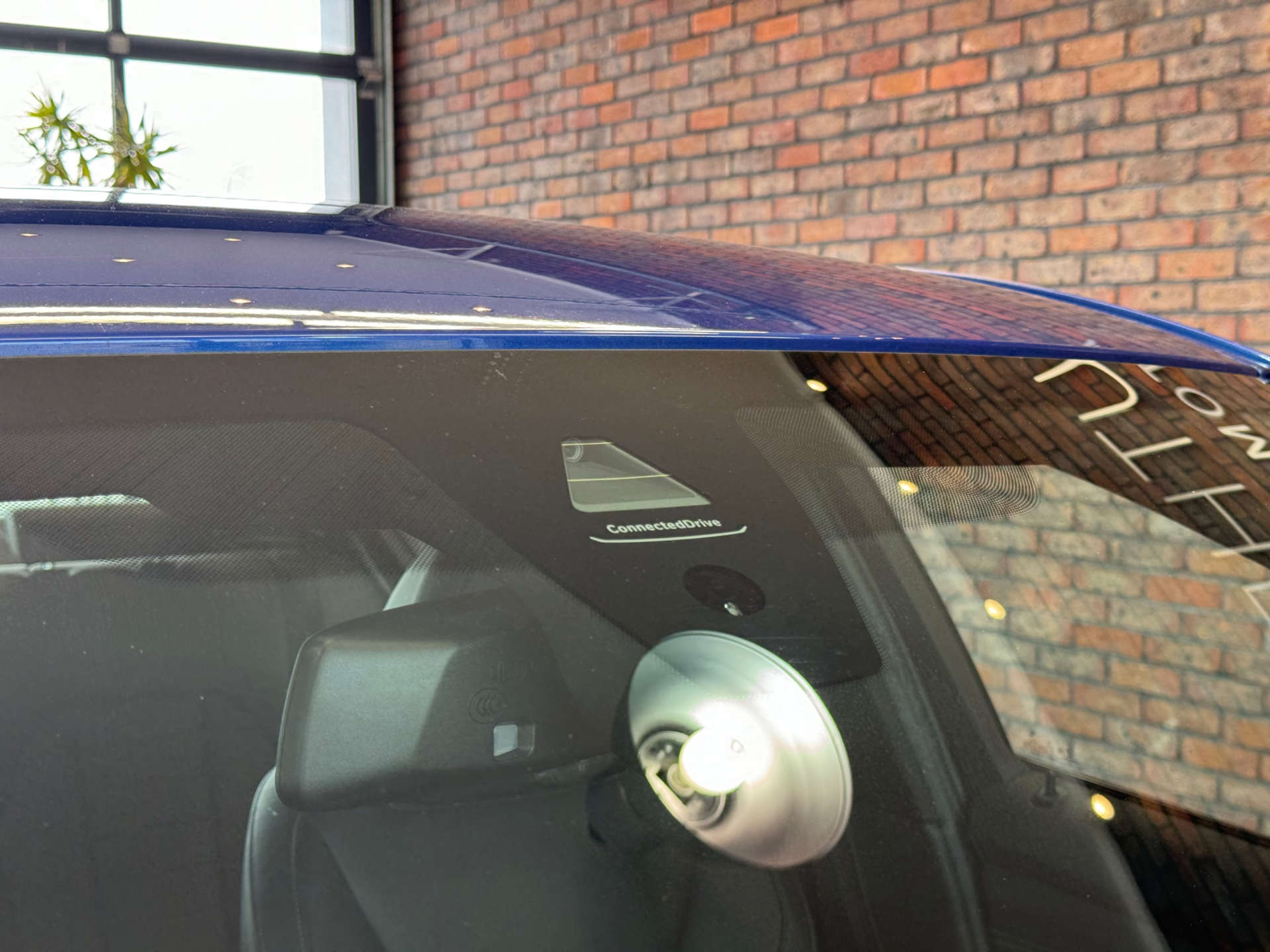 BMW 3 SERIES 2.0 330E M Sport Auto 4dr #19