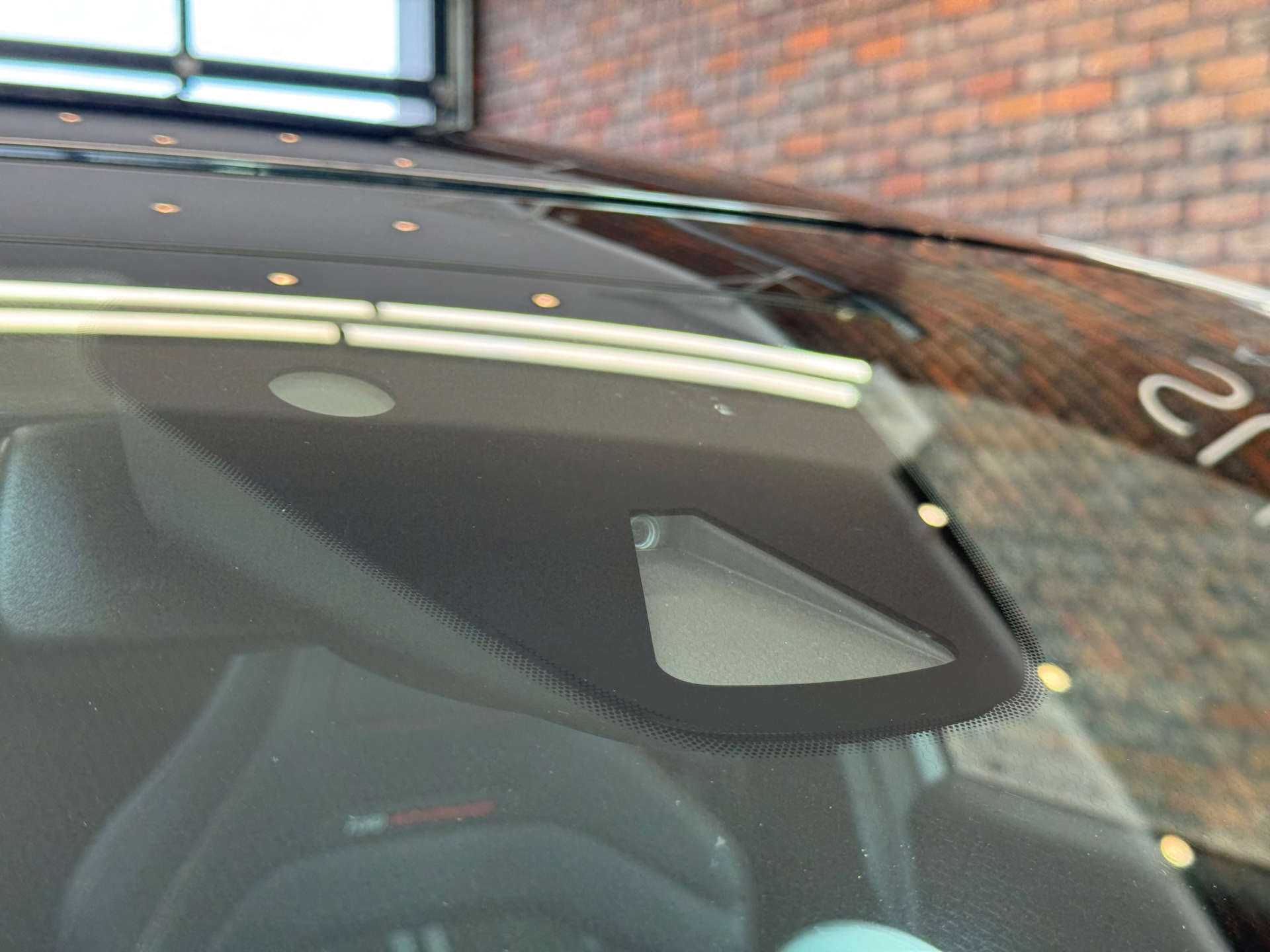 FORD PUMA 1.5 Puma ST 5dr #17
