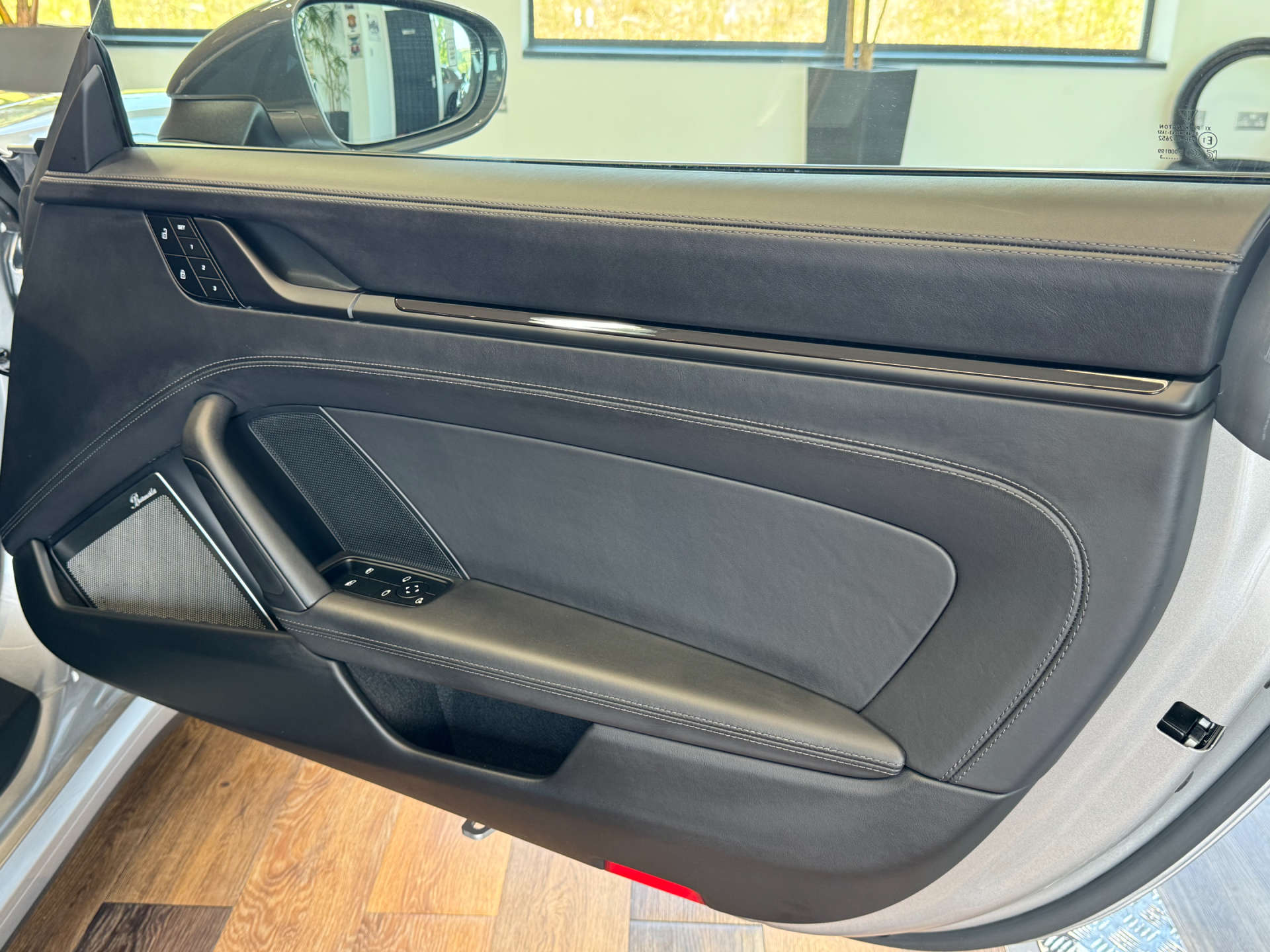 PORSCHE 911 3.0 911 Carrera T Auto 2dr #38