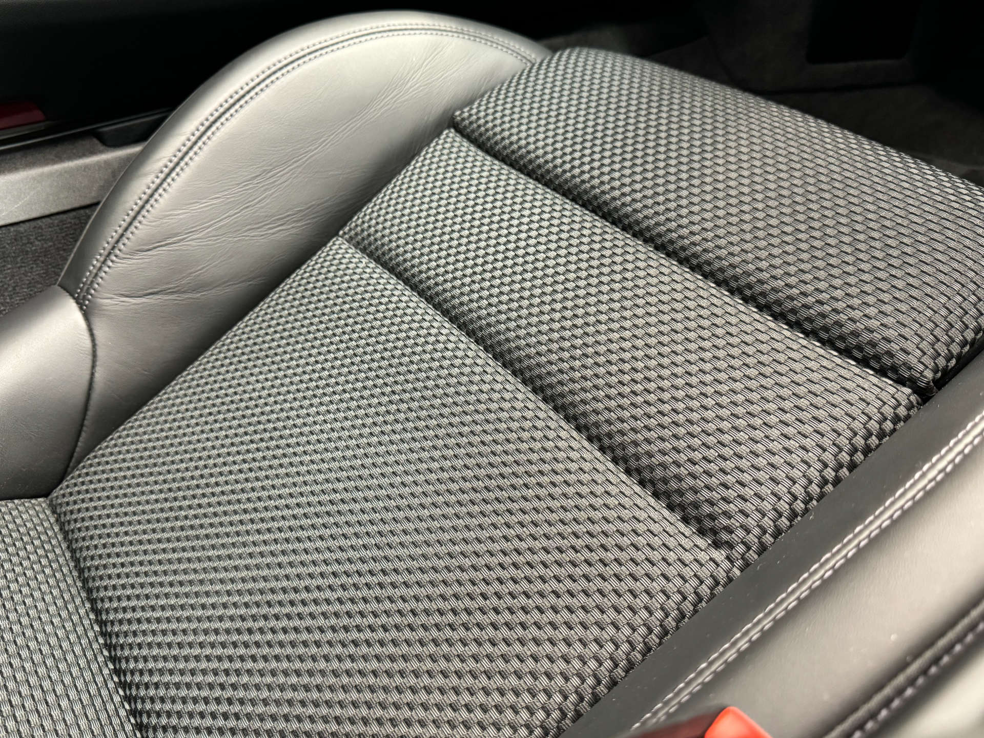 PORSCHE 911 3.0 911 Carrera T Auto 2dr #55