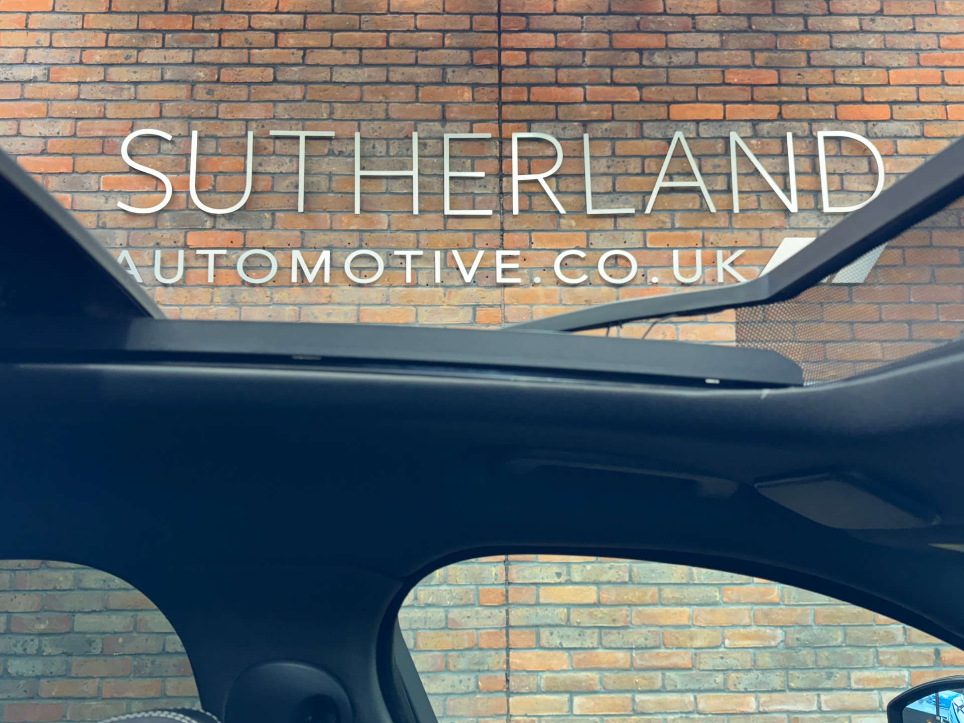 LAND ROVER RANGE ROVER VELAR 2.0 Range Rover Velar Edition D MHEV Auto 4WD 5dr #48