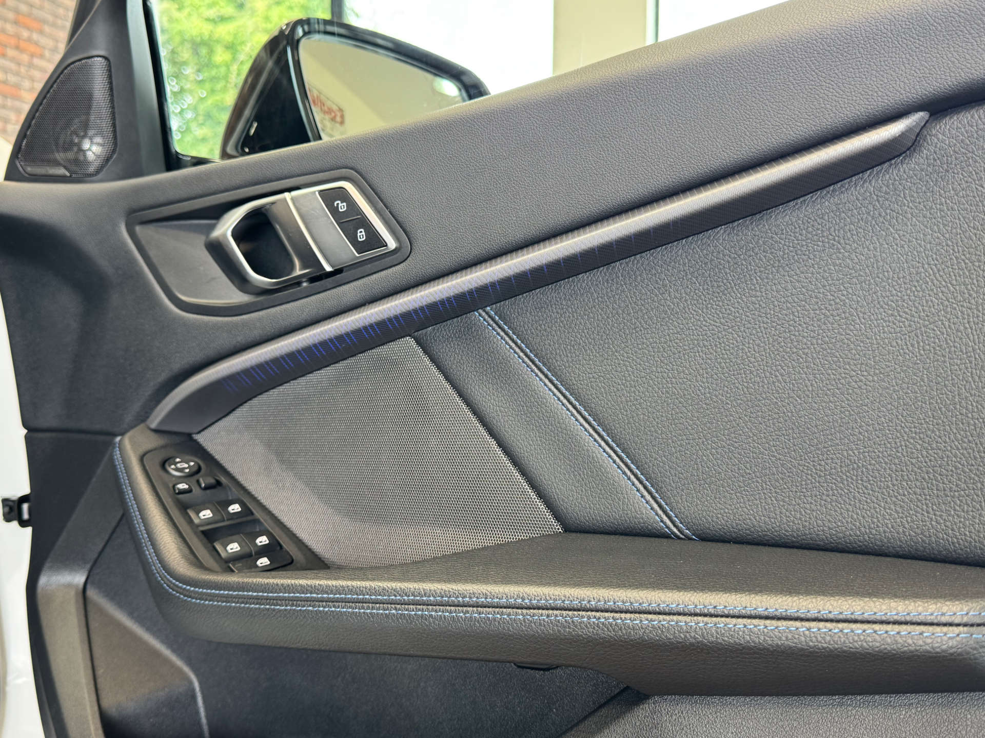 BMW 1 SERIES 2.0 M135i xDrive Auto 4WD 5dr #39